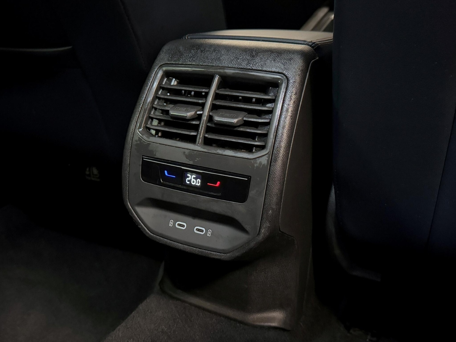 Used Cupra Formentor 2021 for sale - 76269723: Photo 37