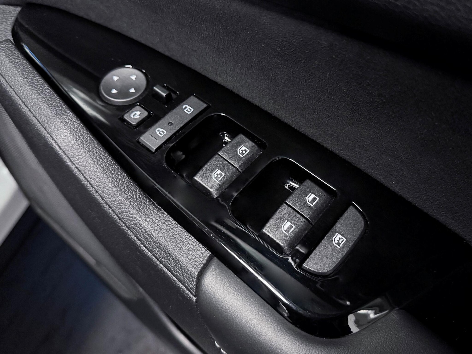 Used Kia Sportage 2023 for sale - 76786717: Photo 14