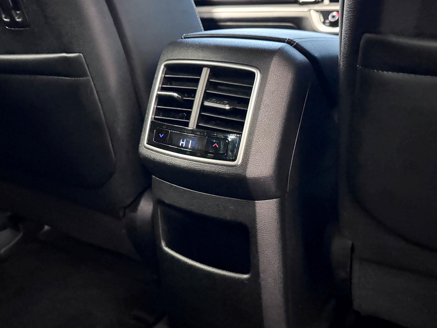 Used Kia Sportage 2023 for sale - 76786717: Photo 22