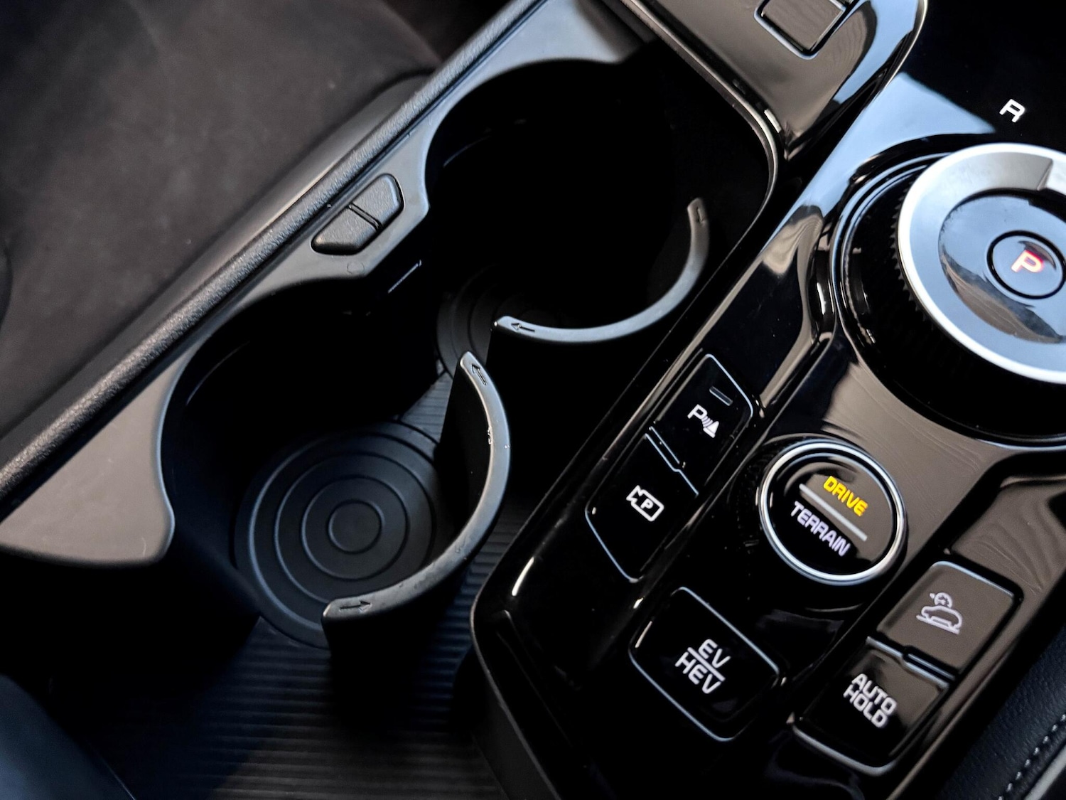 Used Kia Sportage 2023 for sale - 76786717: Photo 26