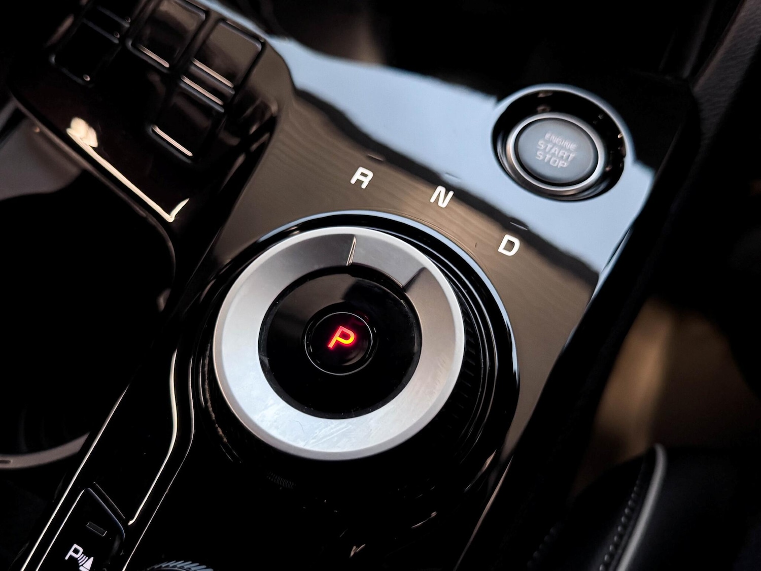 Used Kia Sportage 2023 for sale - 76786717: Photo 28