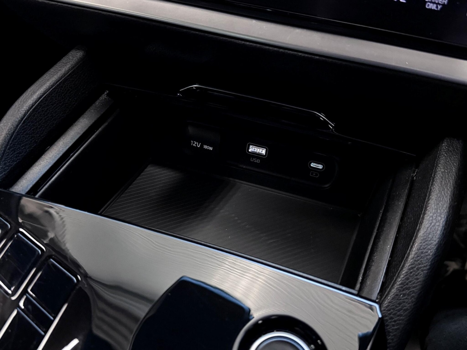 Used Kia Sportage 2023 for sale - 76786717: Photo 29