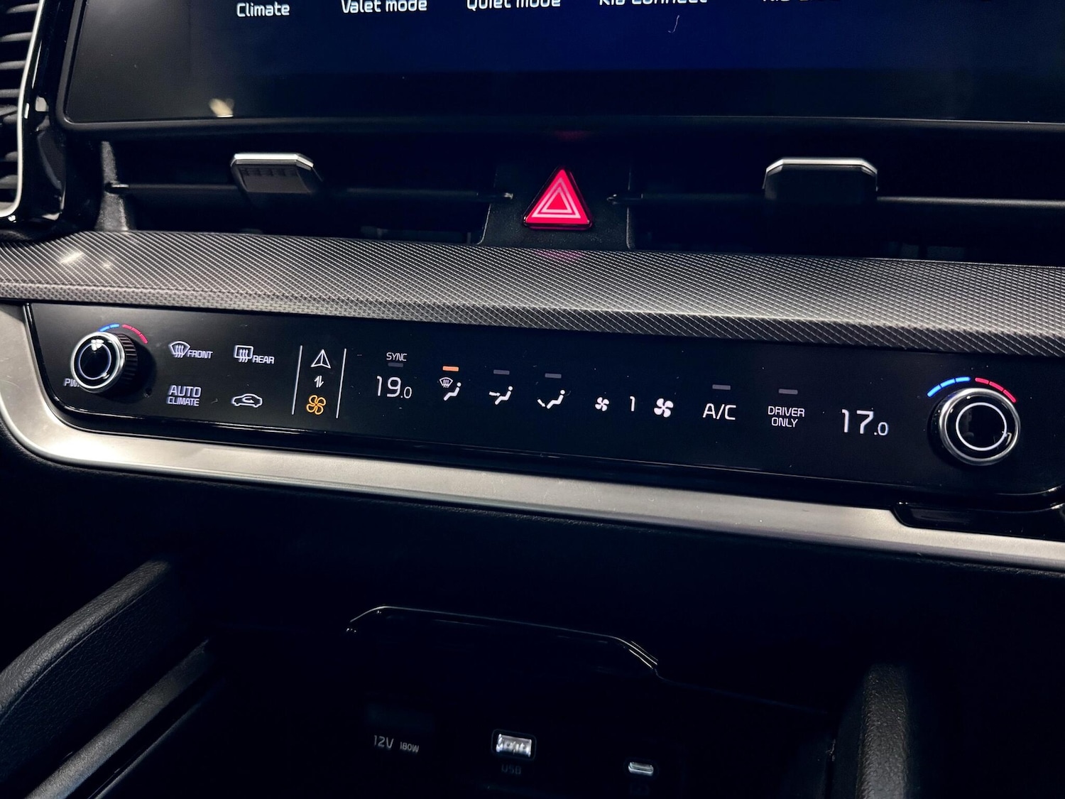 Used Kia Sportage 2023 for sale - 76786717: Photo 30