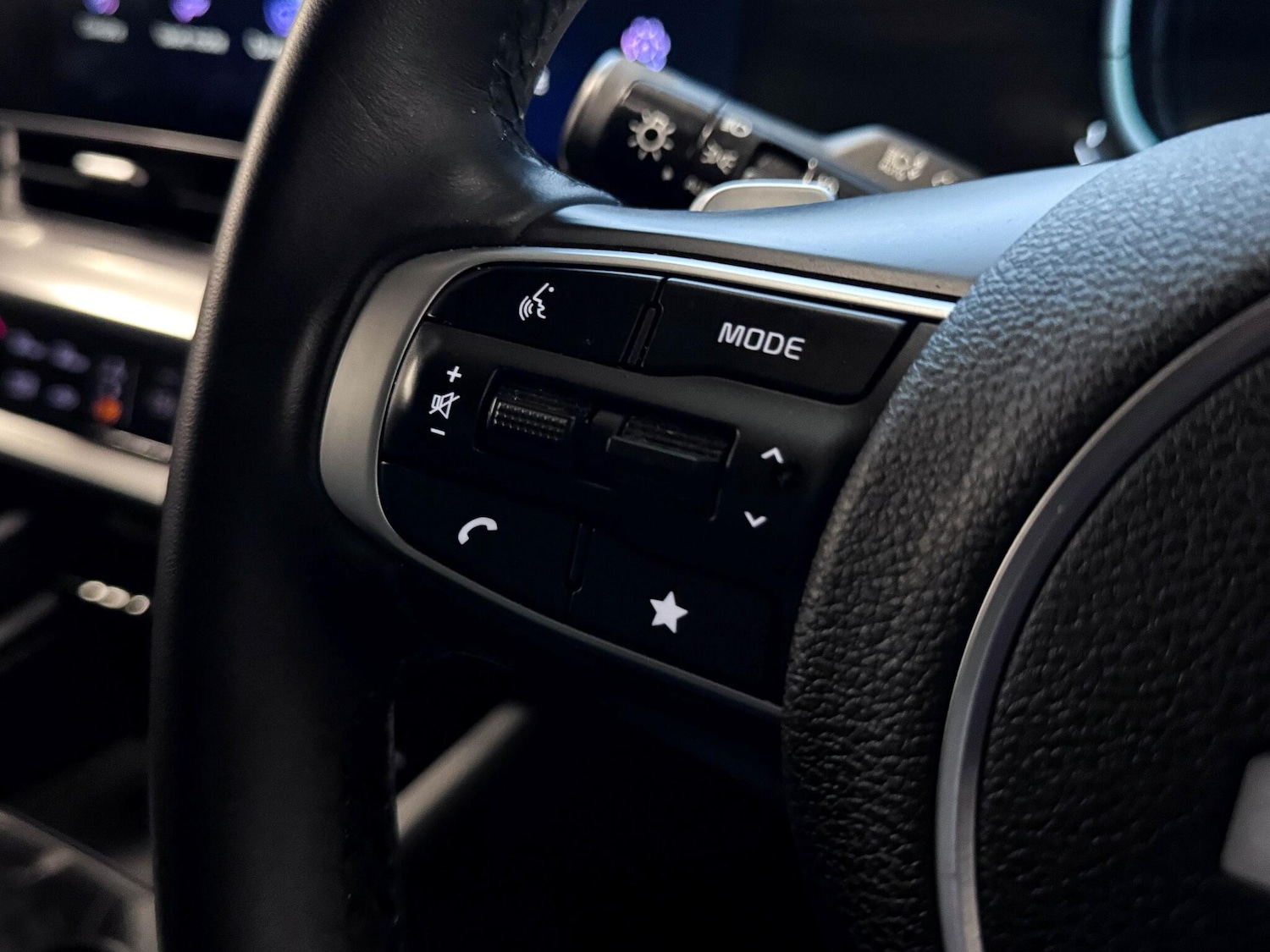 Used Kia Sportage 2023 for sale - 76786717: Photo 34