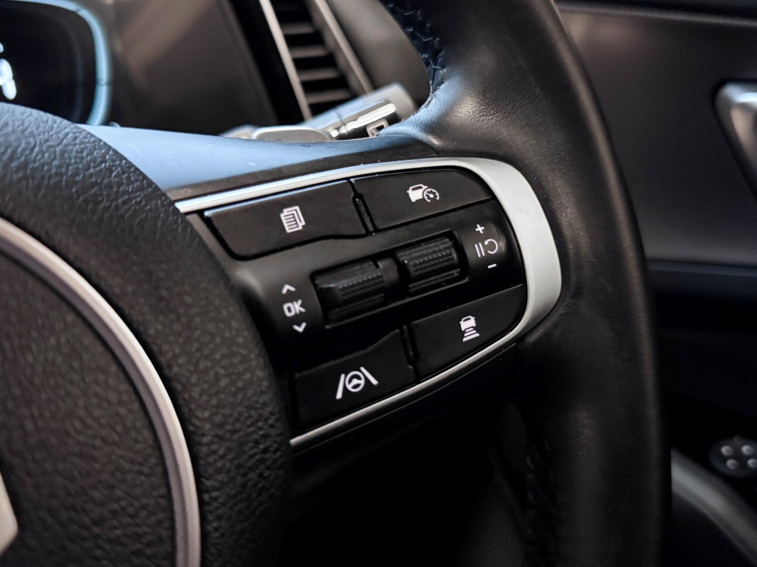 Used Kia Sportage 2023 for sale - 76786717: Photo 36