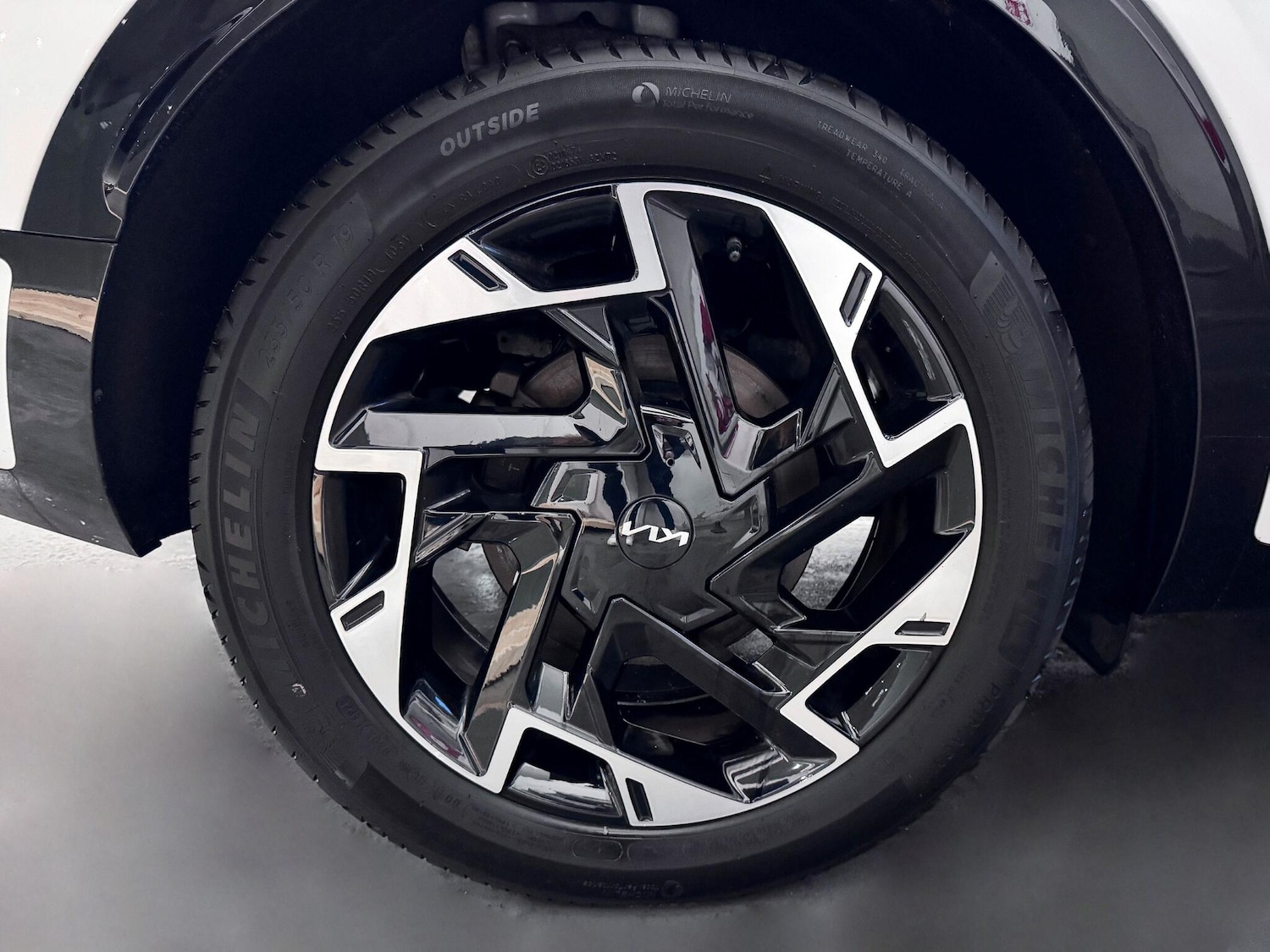 Used Kia Sportage 2023 for sale - 76786717: Photo 53