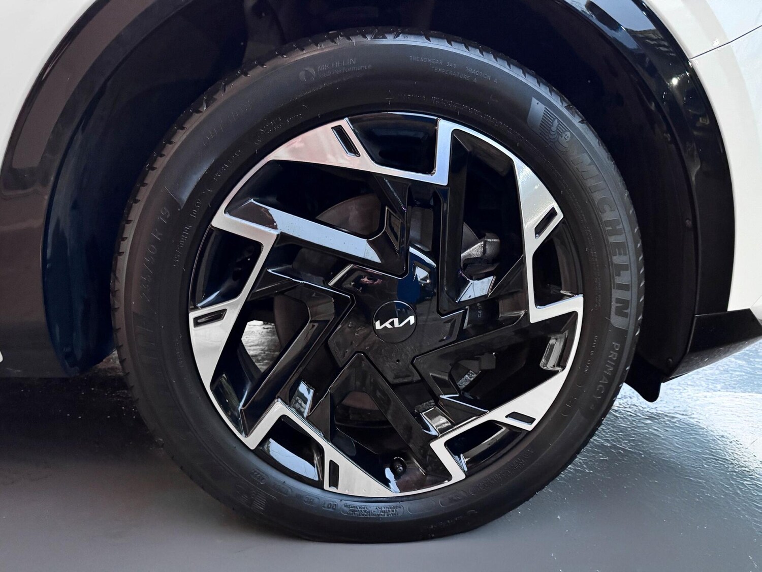 Used Kia Sportage 2023 for sale - 76786717: Photo 54