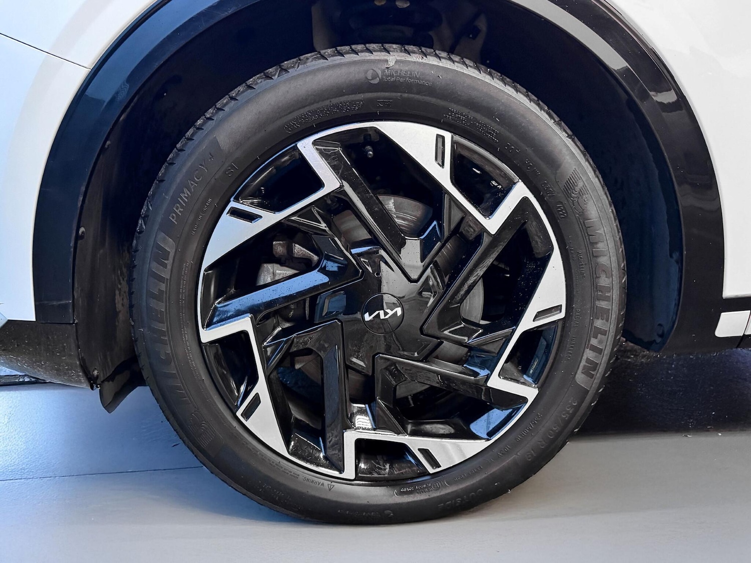 Used Kia Sportage 2023 for sale - 76786717: Photo 55