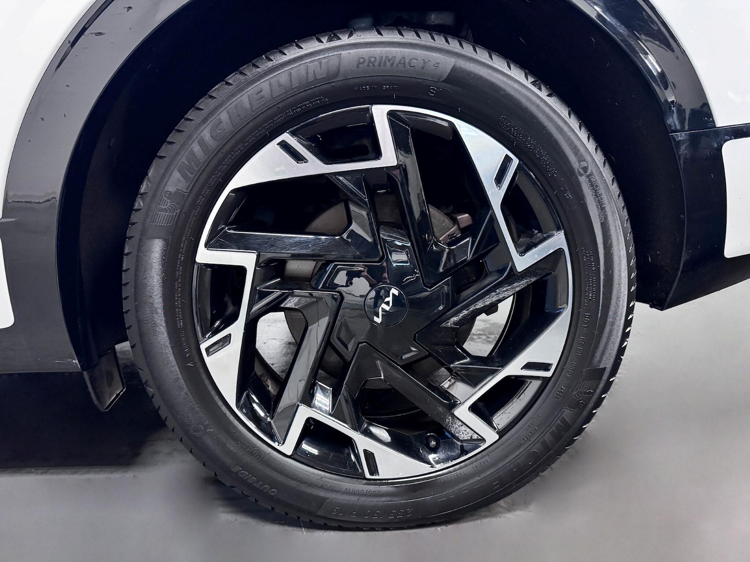 Used Kia Sportage 2023 for sale - 76786717: Photo 56