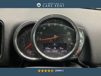Used MINI Countryman 2022 for sale - 76214338: Photo 2