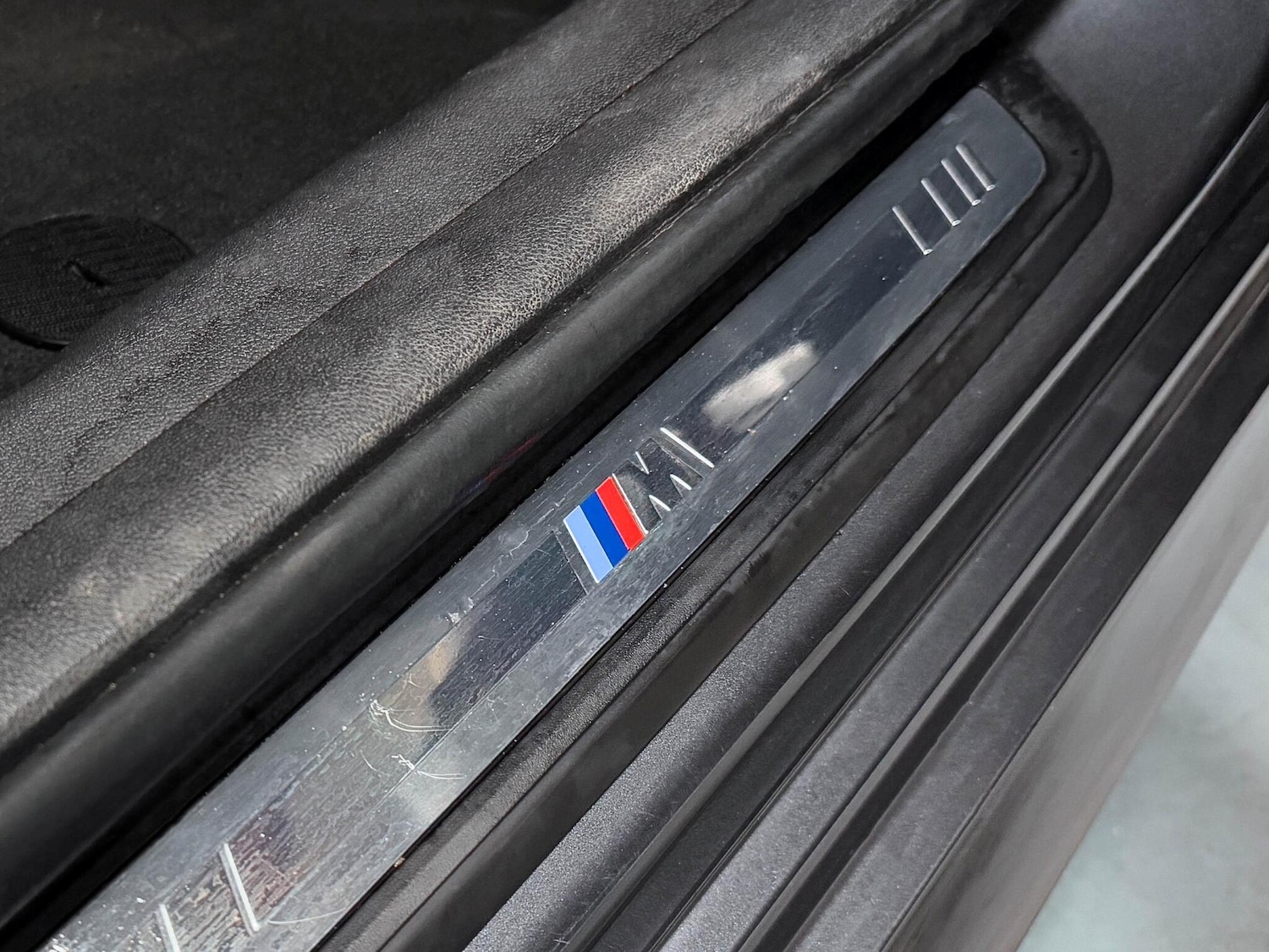 Used BMW 3 Series 2021 for sale - 76060444: Photo 14