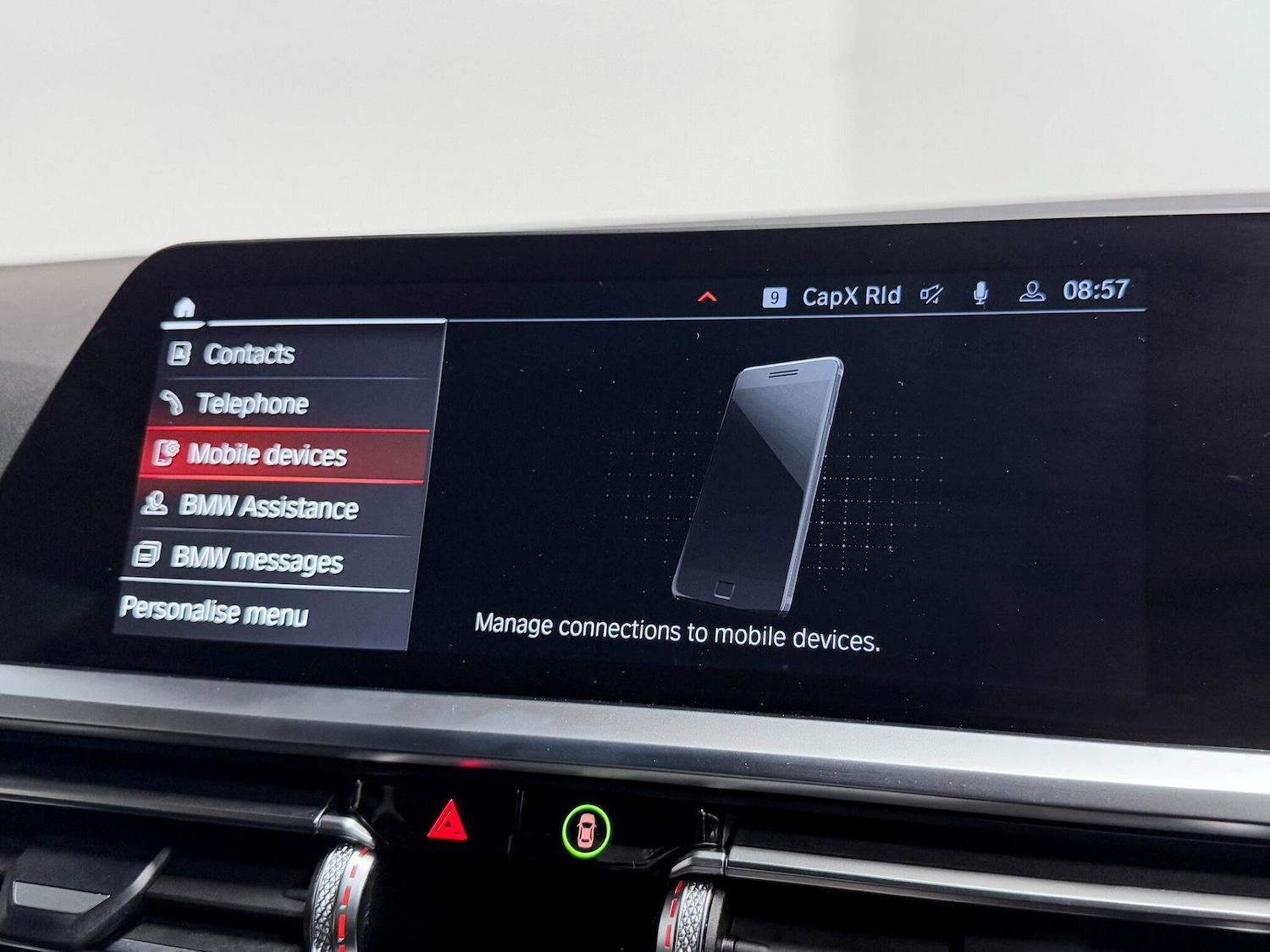 Used BMW 3 Series 2021 for sale - 76060444: Photo 45