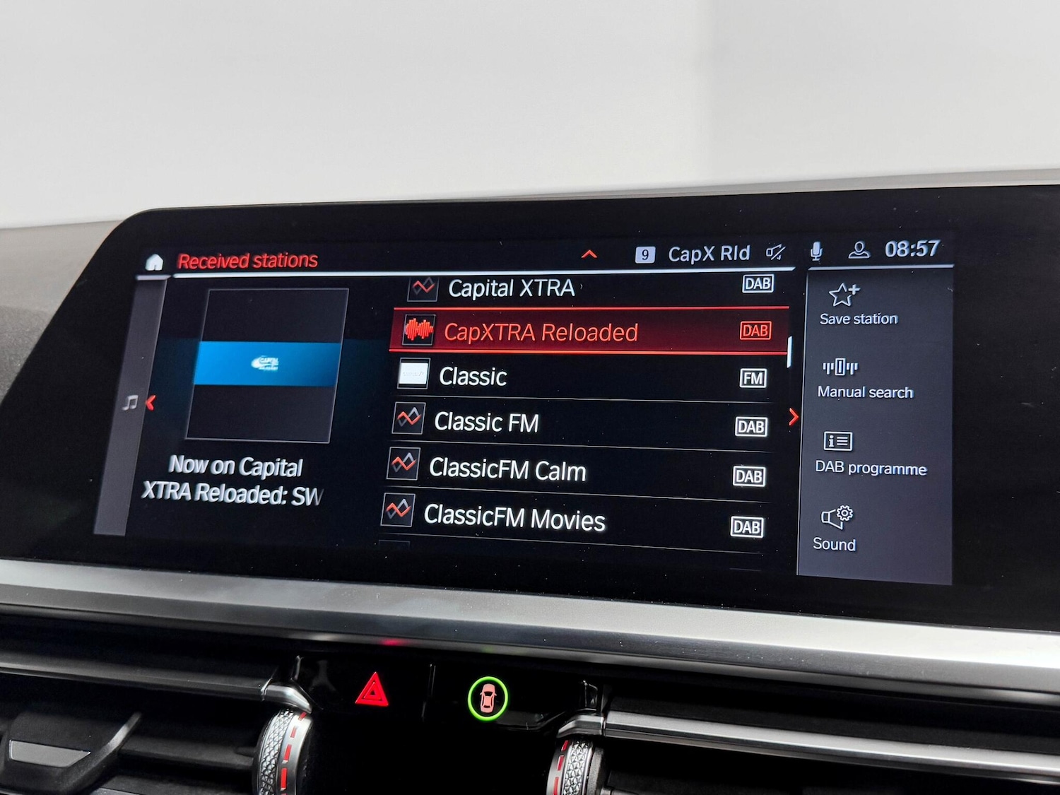 Used BMW 3 Series 2021 for sale - 76060444: Photo 46