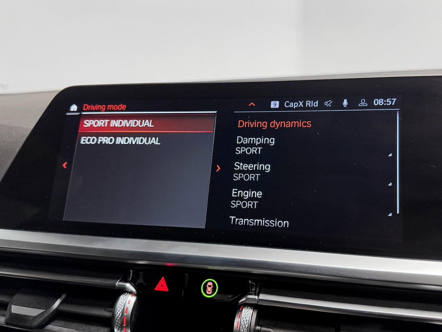 Used BMW 3 Series 2021 for sale - 76060444: Photo 48