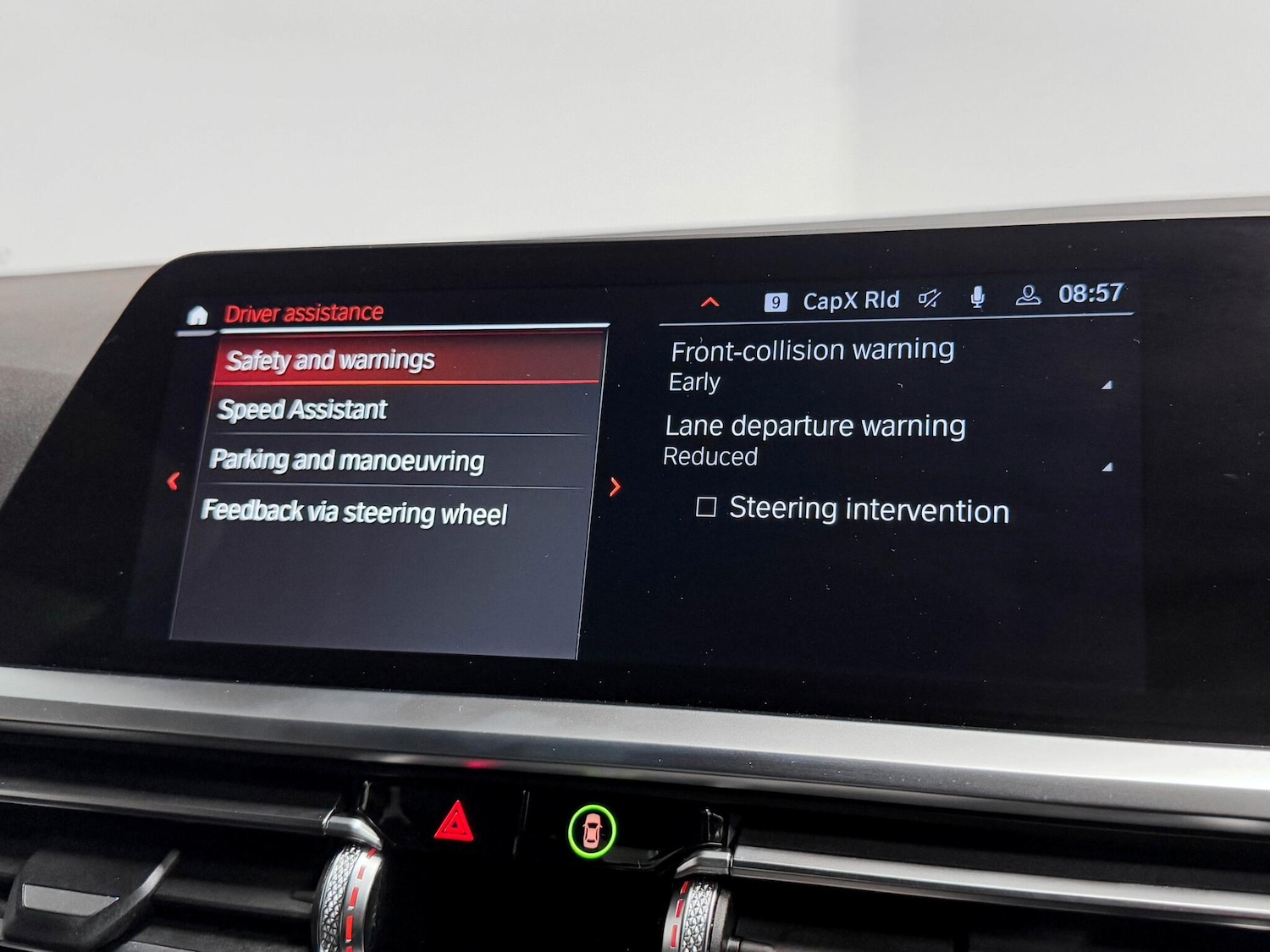 Used BMW 3 Series 2021 for sale - 76060444: Photo 49