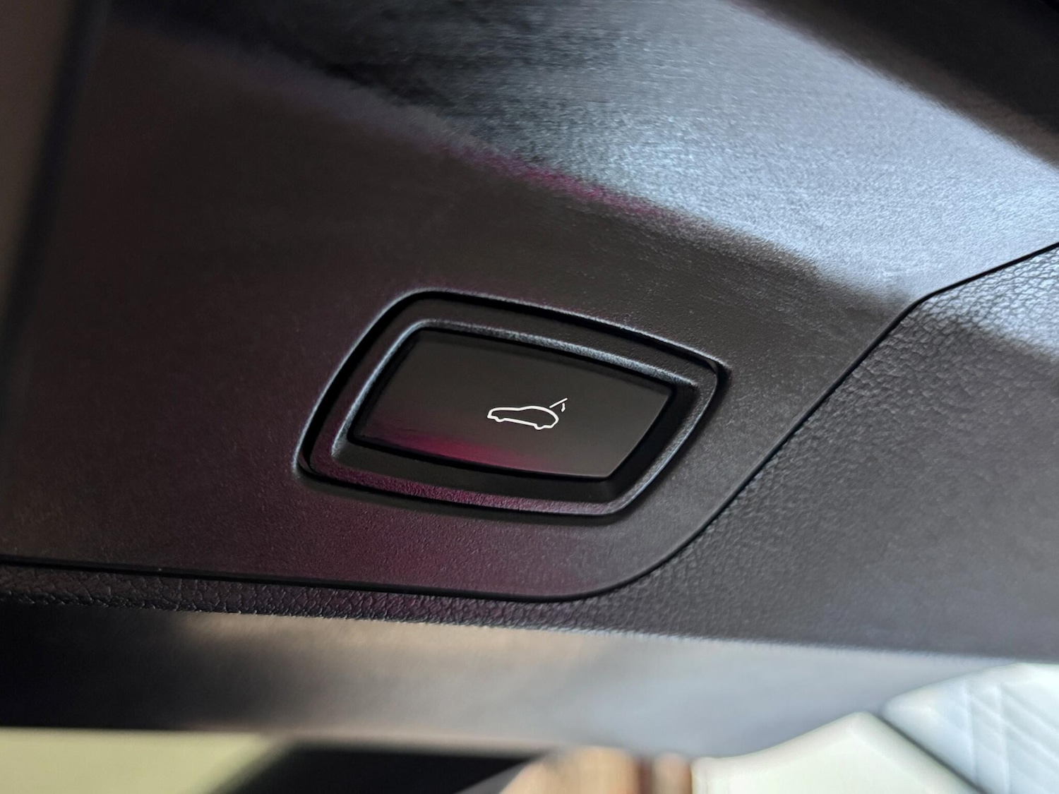 Used Porsche Panamera 2019 for sale - 76839426: Photo 16