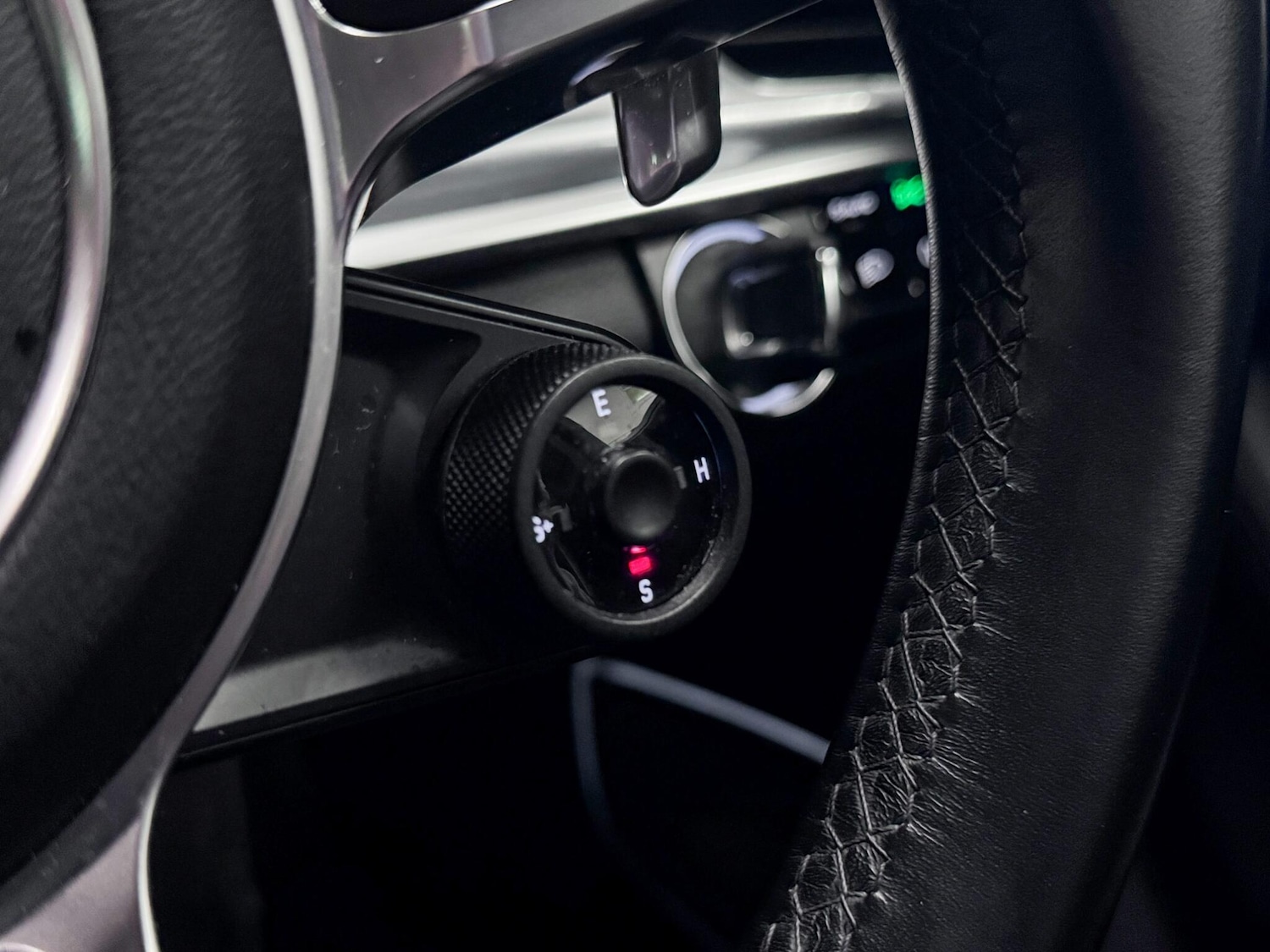 Used Porsche Panamera 2019 for sale - 76839426: Photo 21