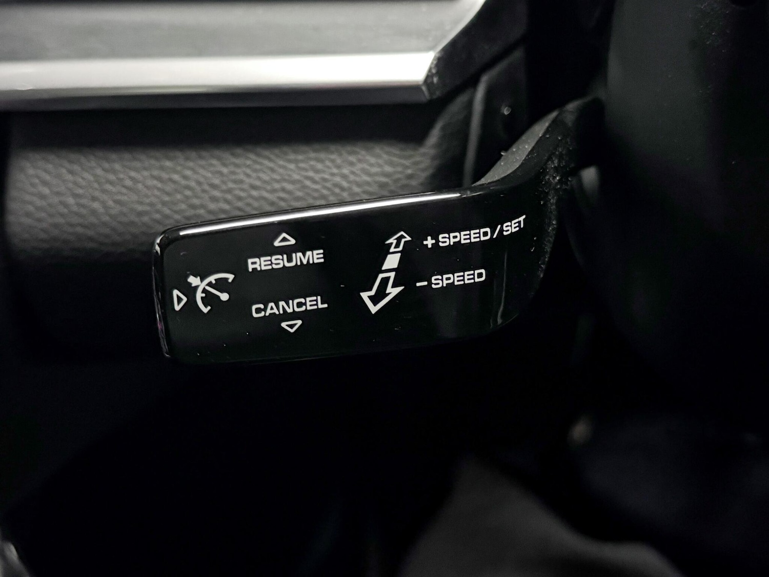 Used Porsche Panamera 2019 for sale - 76839426: Photo 22