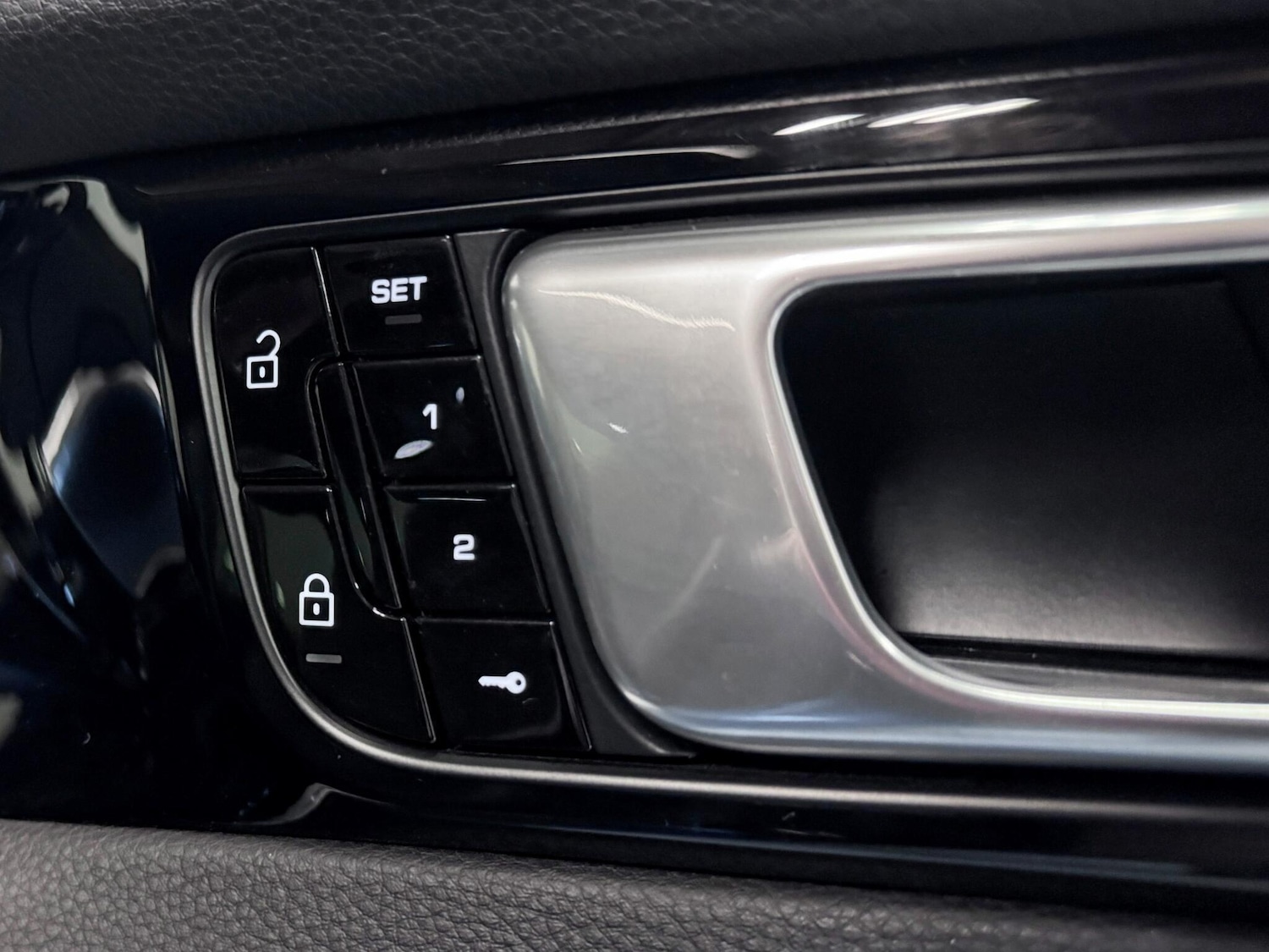 Used Porsche Panamera 2019 for sale - 76839426: Photo 23