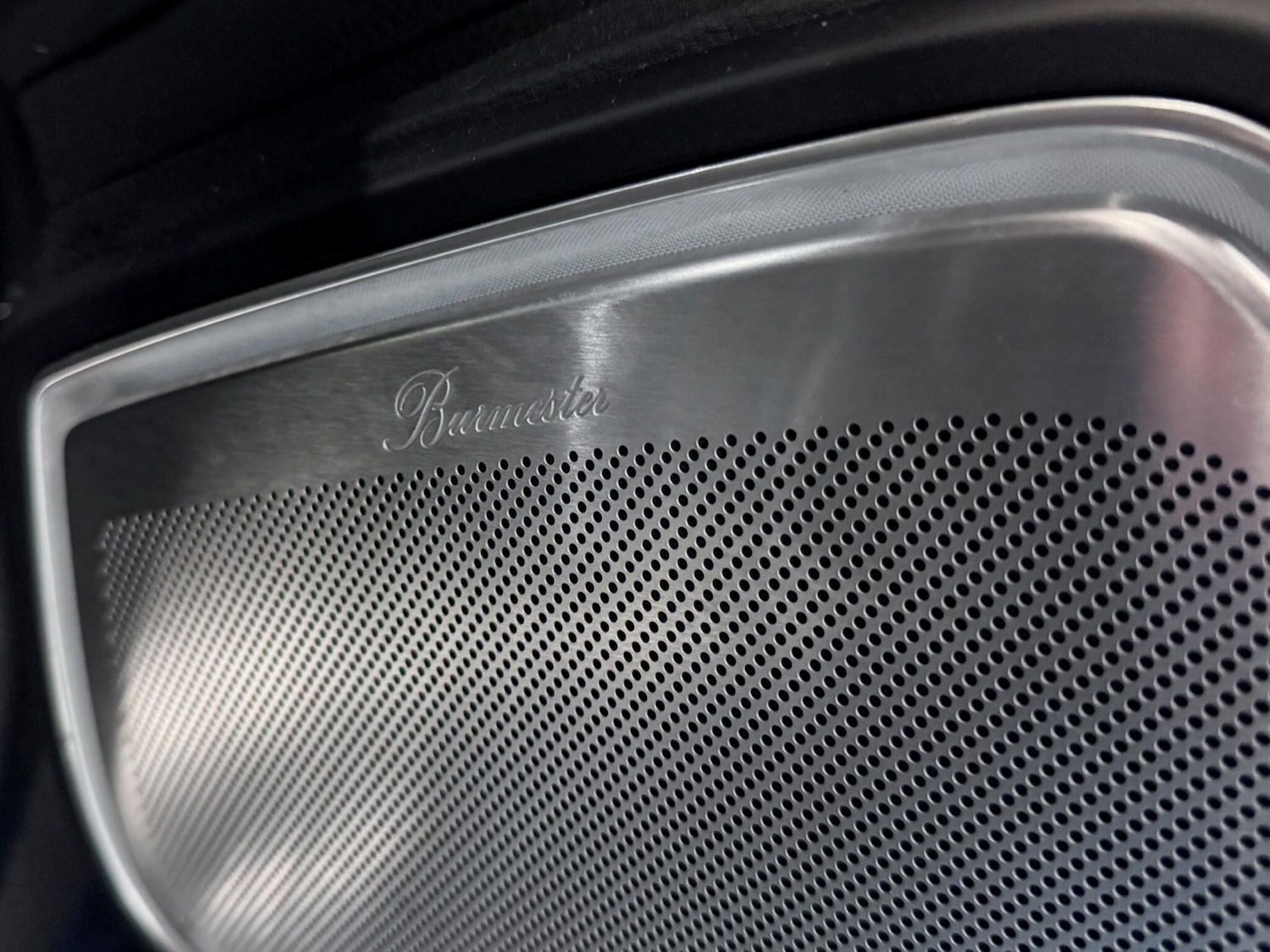 Used Porsche Panamera 2019 for sale - 76839426: Photo 26