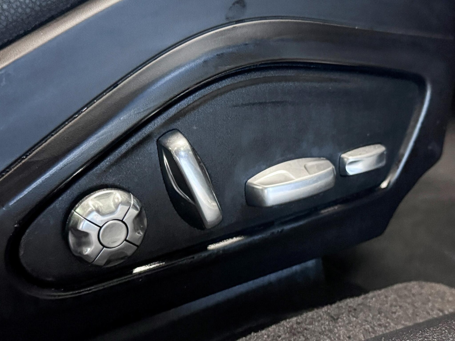 Used Porsche Panamera 2019 for sale - 76839426: Photo 27