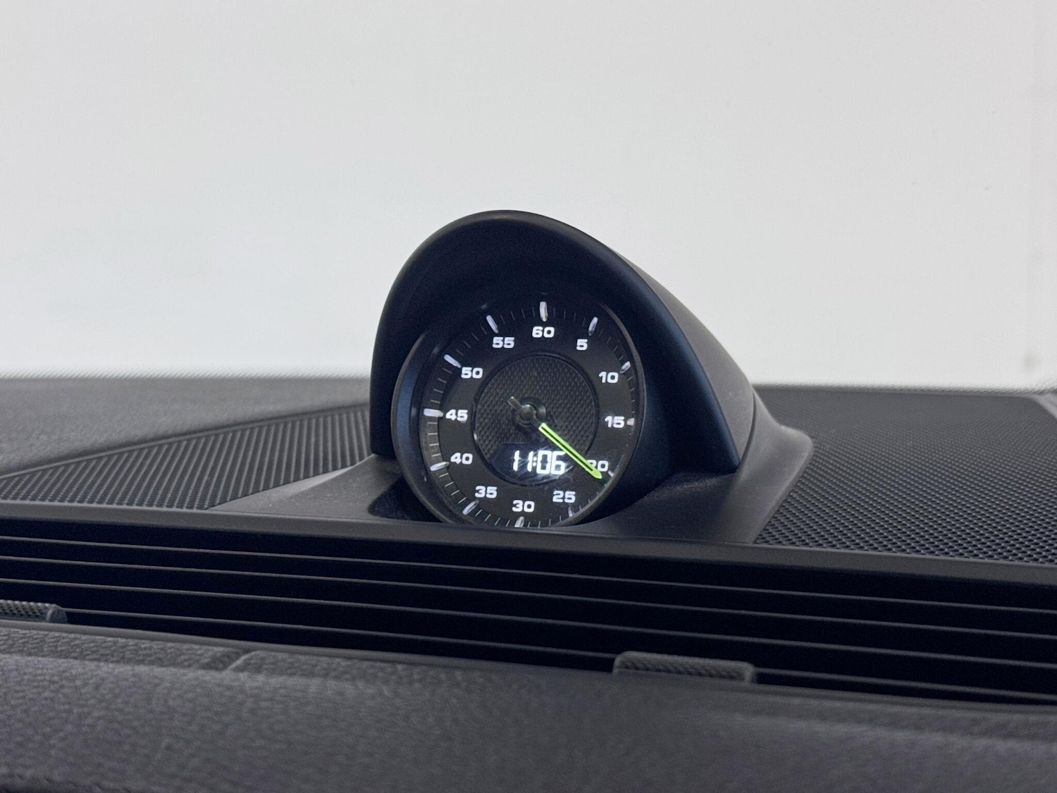 Used Porsche Panamera 2019 for sale - 76839426: Photo 33