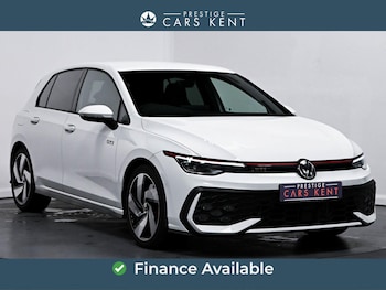 Used Volkswagen Golf 2025 for sale - 78859950: Photo