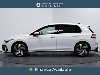Used Volkswagen Golf 2025 for sale - 78859950: Photo