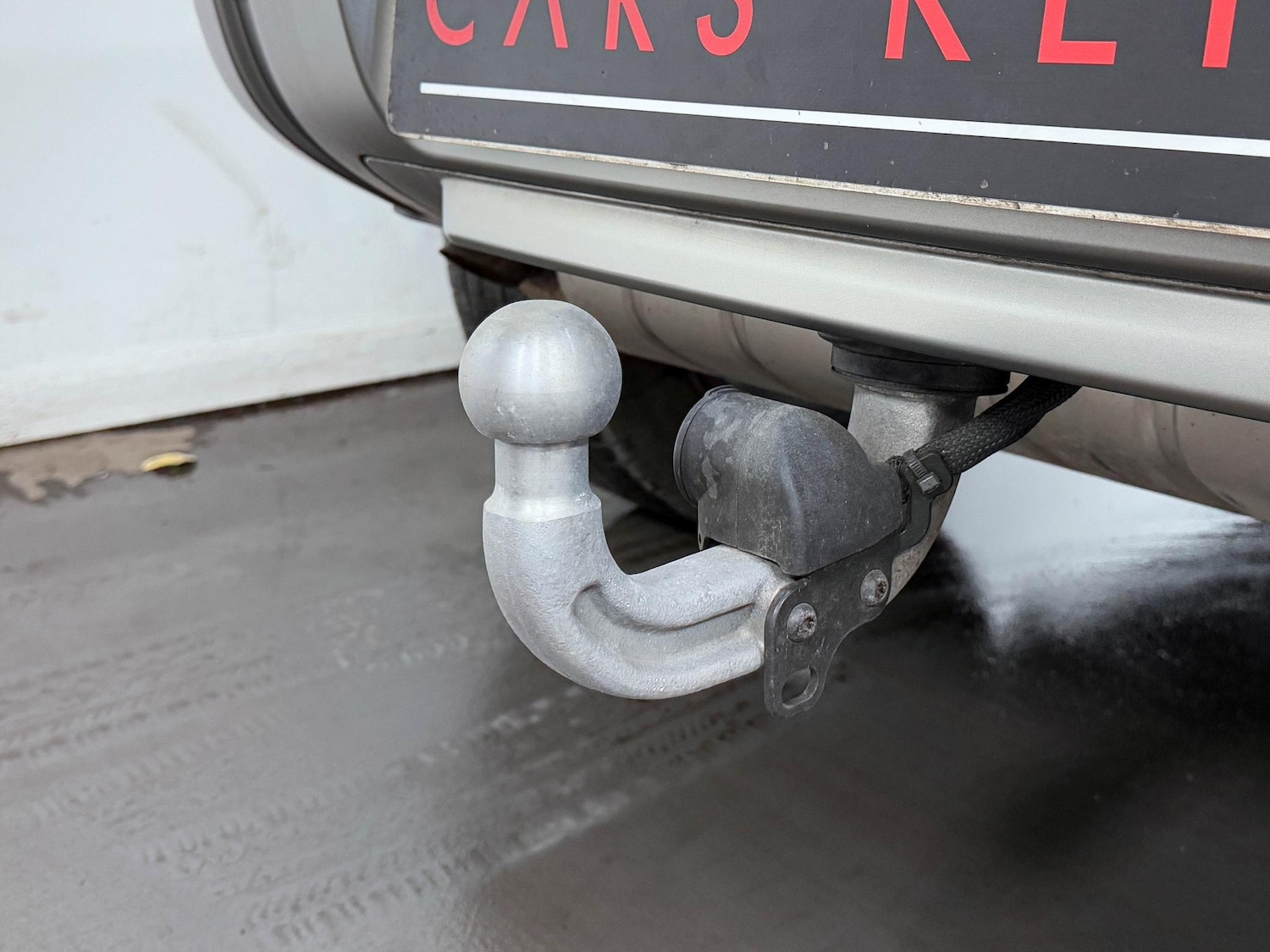 Used Land Rover Defender 90 2021 for sale - 74596161: Photo 18