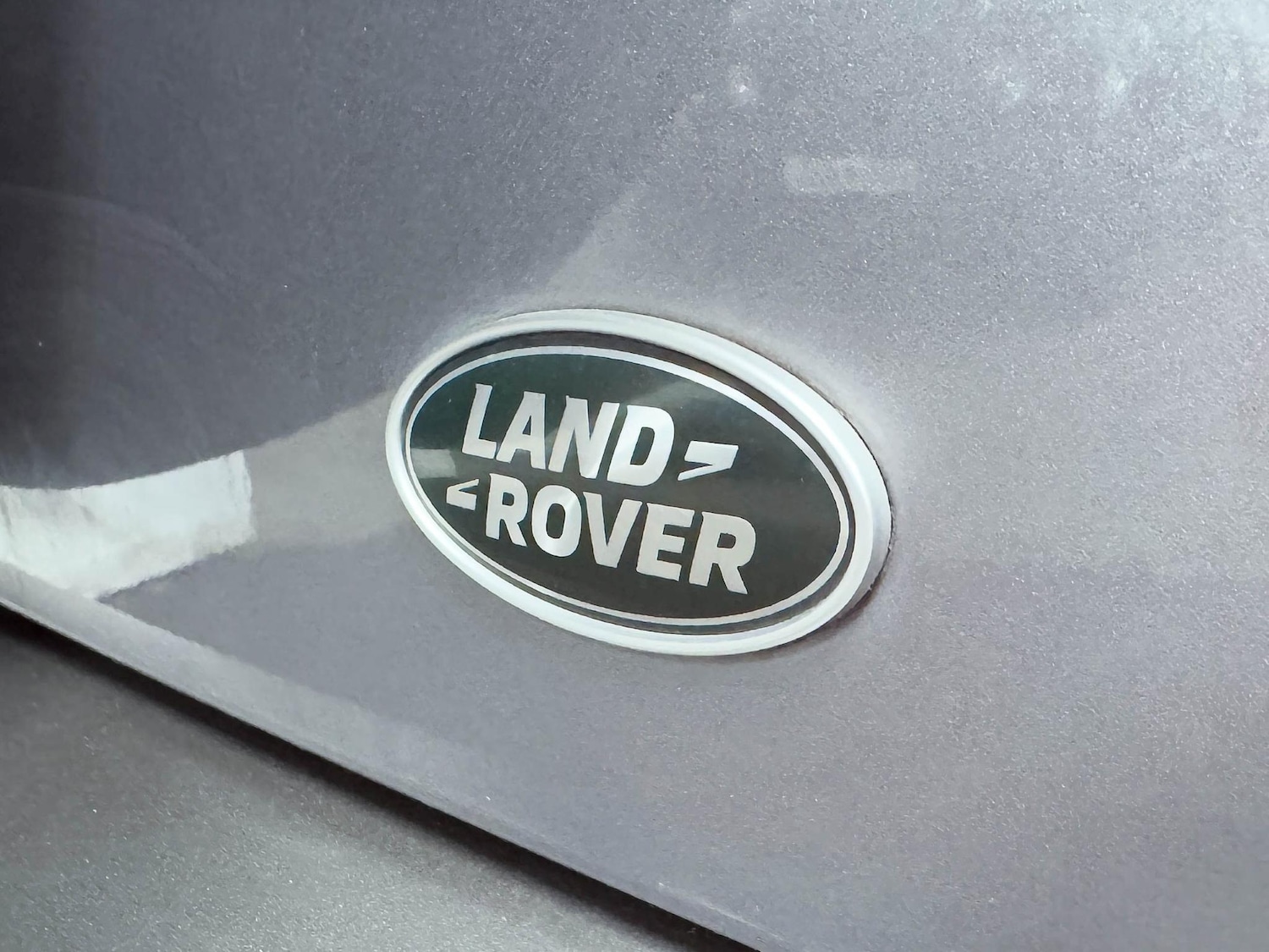 Used Land Rover Defender 90 2021 for sale - 74596161: Photo 21