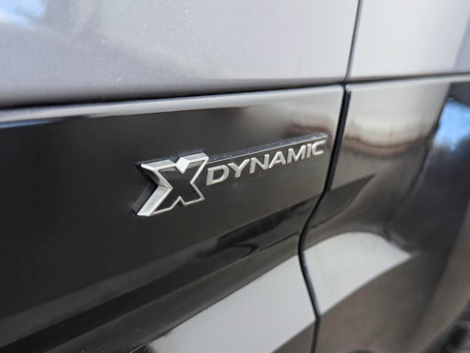 Used Land Rover Defender 90 2021 for sale - 74596161: Photo 24