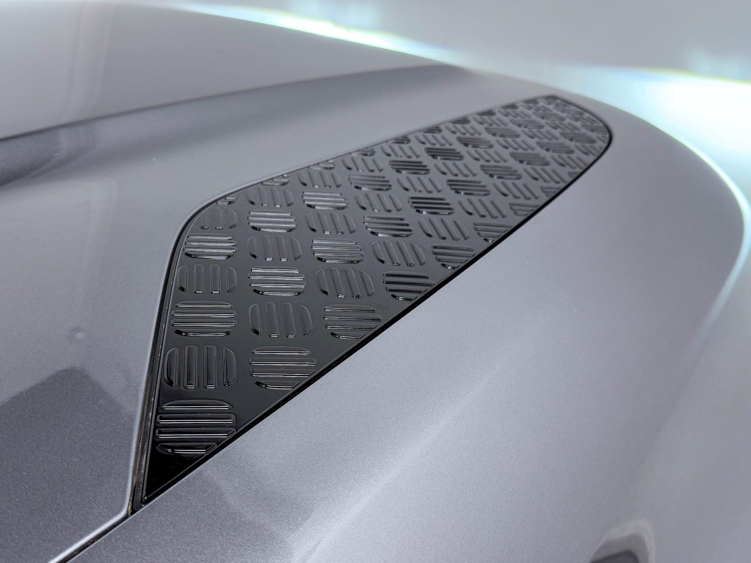 Used Land Rover Defender 90 2021 for sale - 74596161: Photo 26