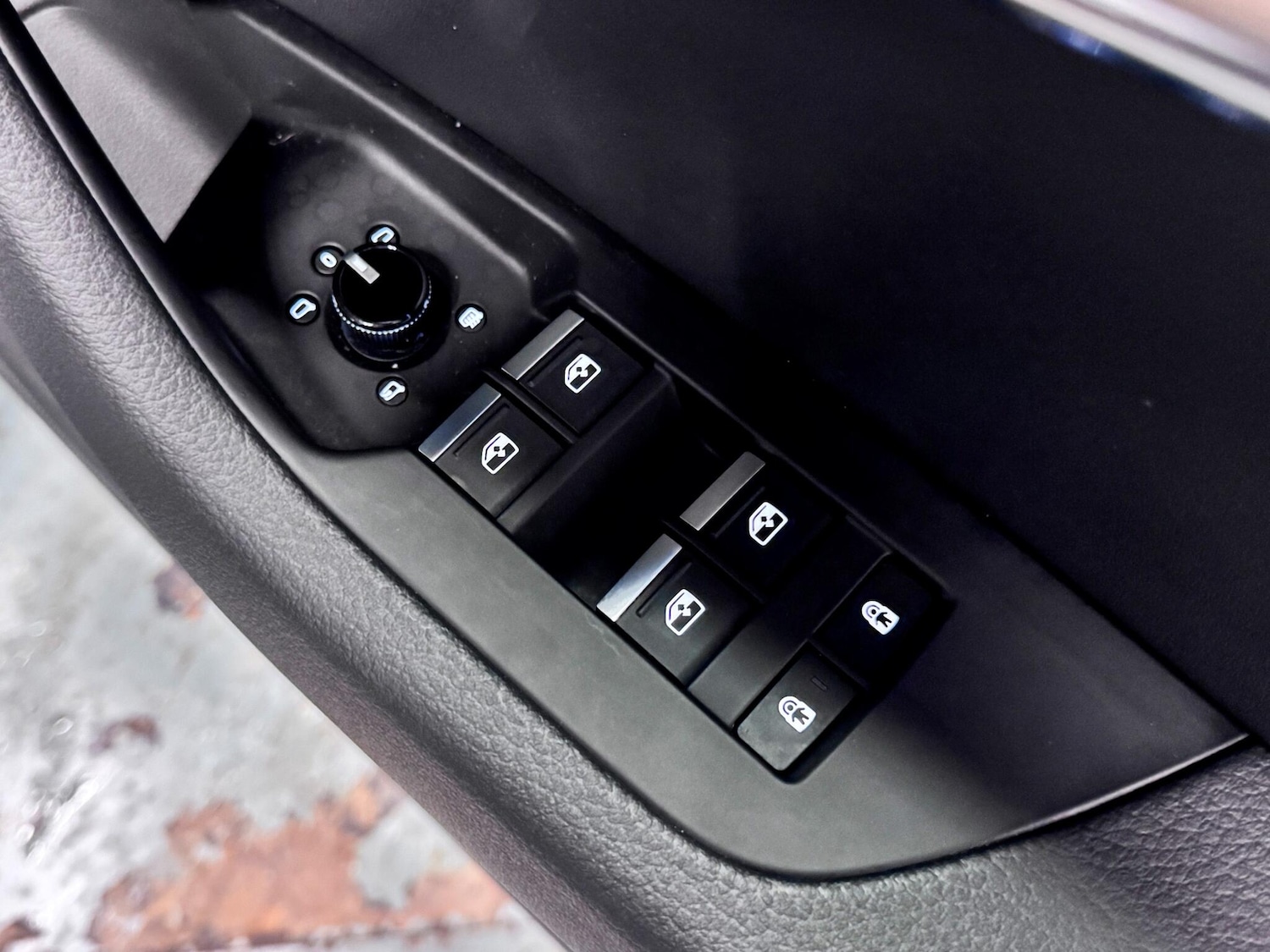 Used Audi A6 Saloon 2022 for sale - 77410942: Photo 14