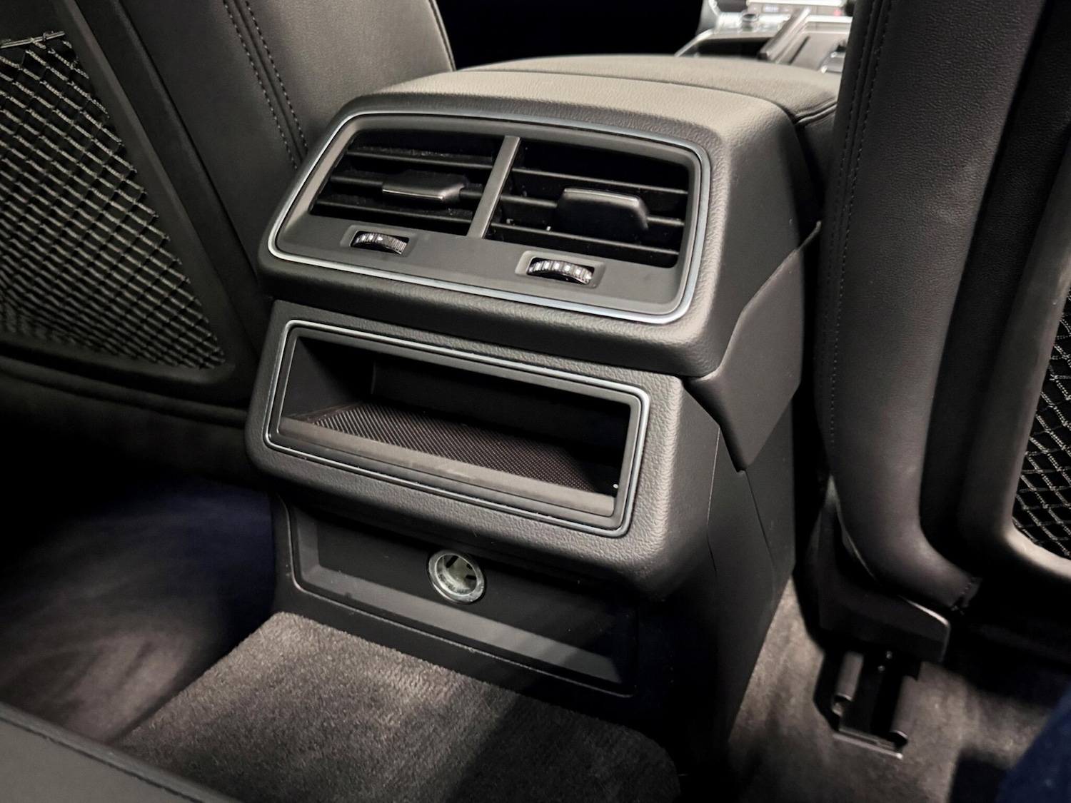 Used Audi A6 Saloon 2022 for sale - 77410942: Photo 22