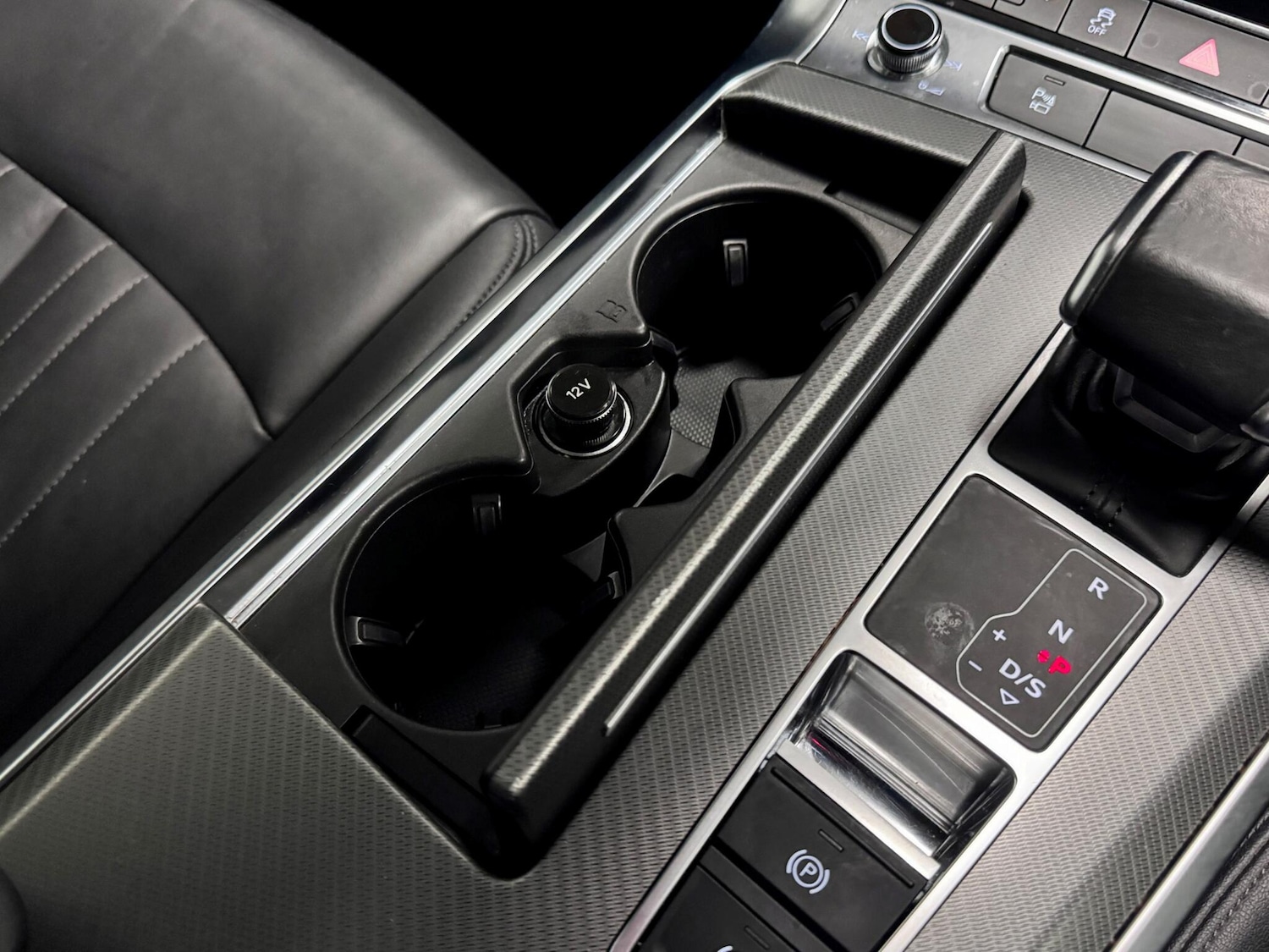 Used Audi A6 Saloon 2022 for sale - 77410942: Photo 28