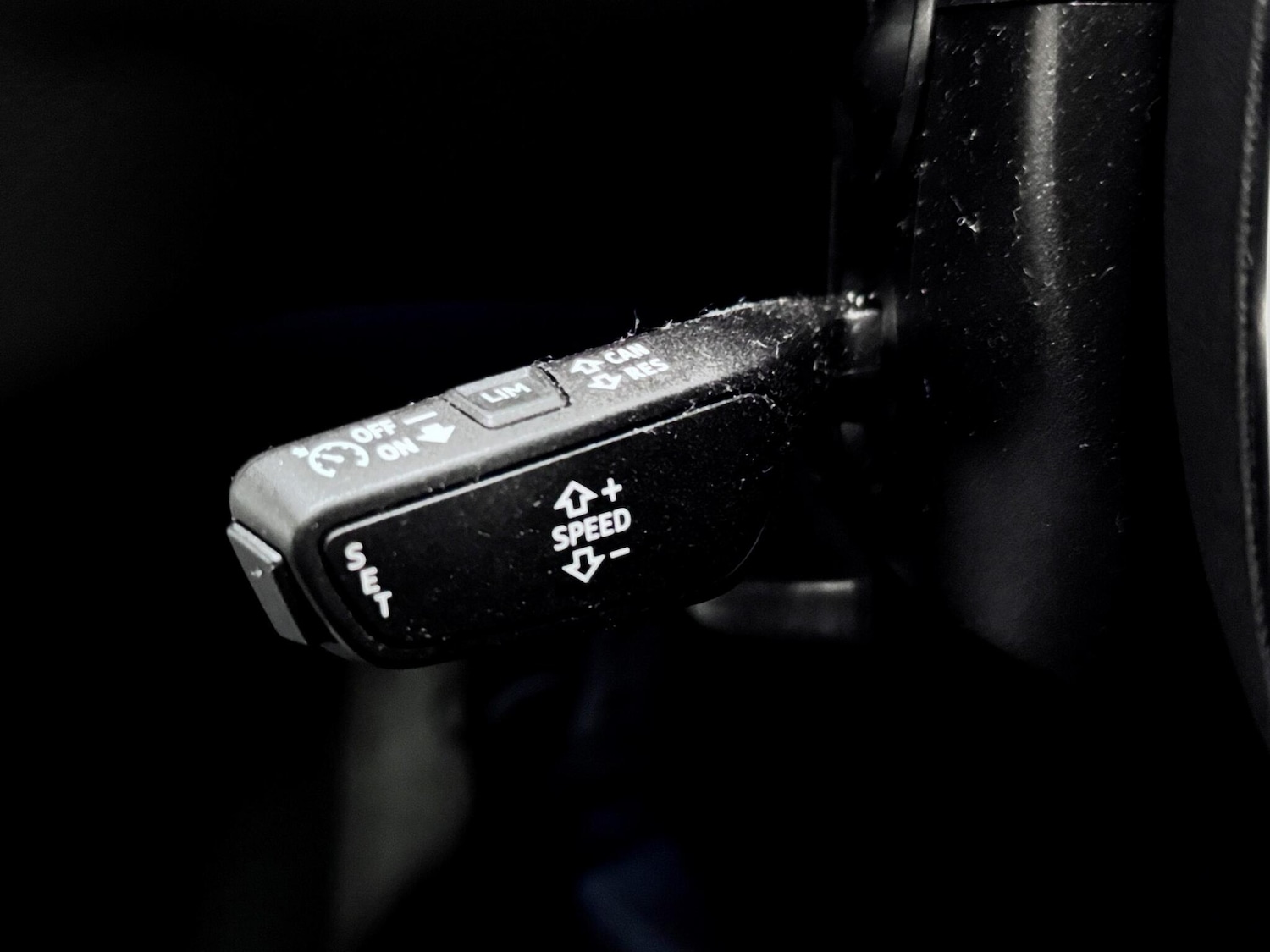 Used Audi A6 Saloon 2022 for sale - 77410942: Photo 32