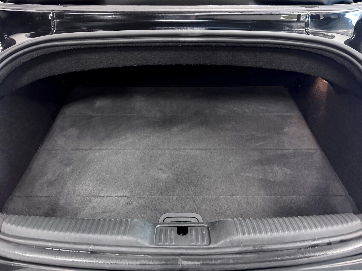 Used Audi TTS 2016 for sale - 76786714: Photo 22