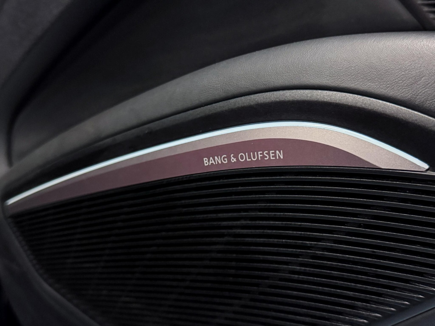 Used Audi TTS 2016 for sale - 76786714: Photo 27