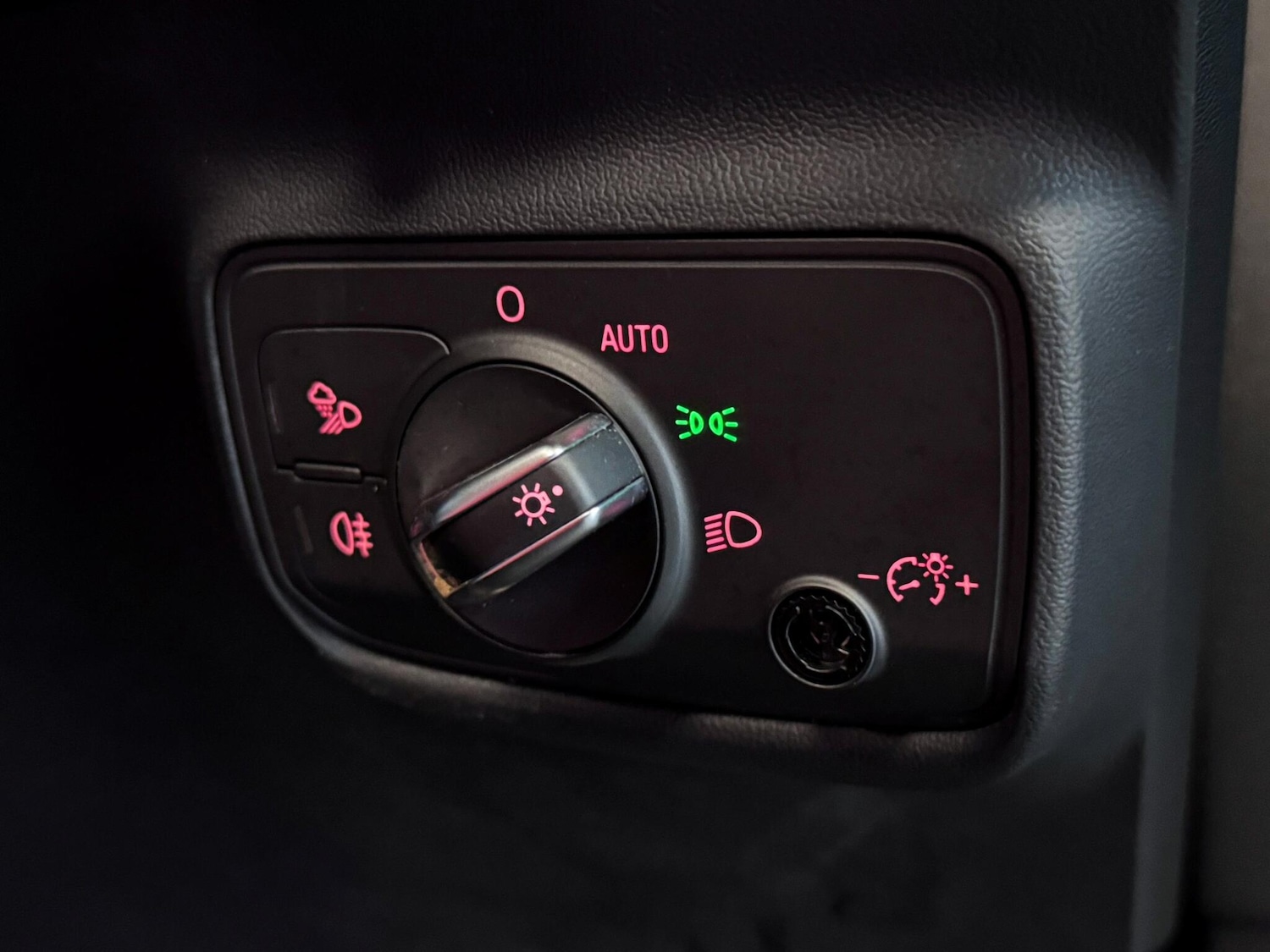 Used Audi TTS 2016 for sale - 76786714: Photo 29