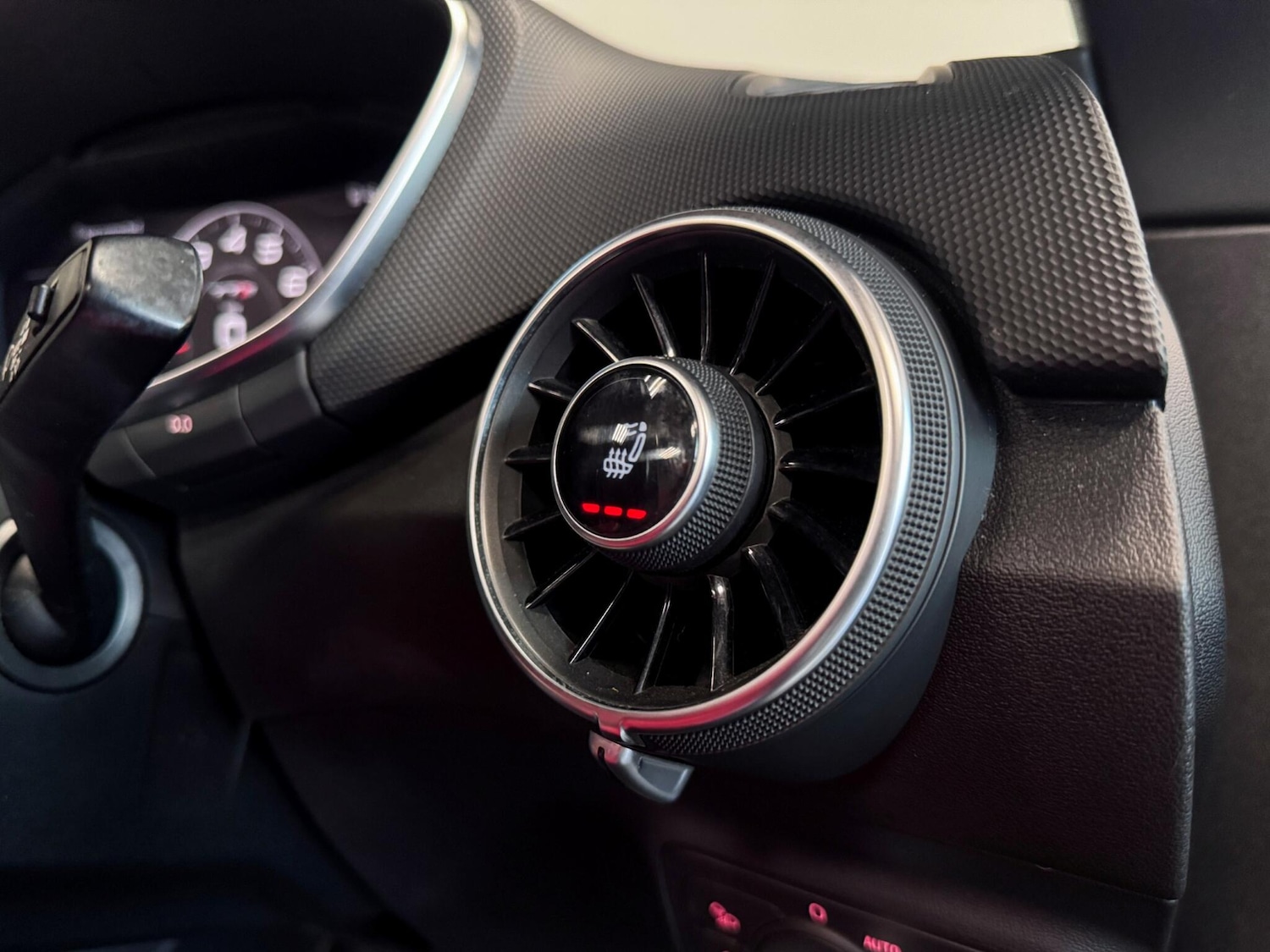 Used Audi TTS 2016 for sale - 76786714: Photo 30