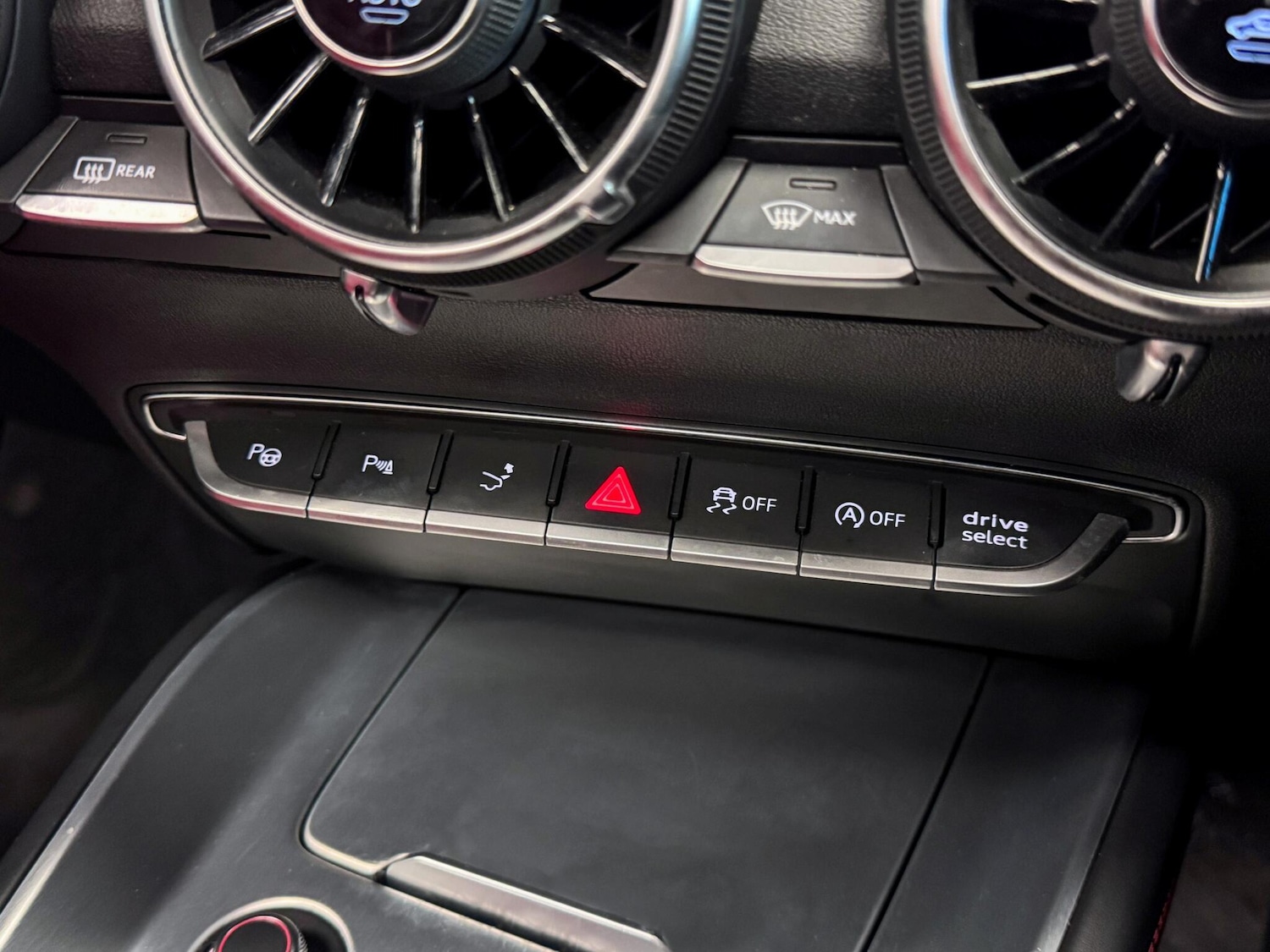 Used Audi TTS 2016 for sale - 76786714: Photo 39