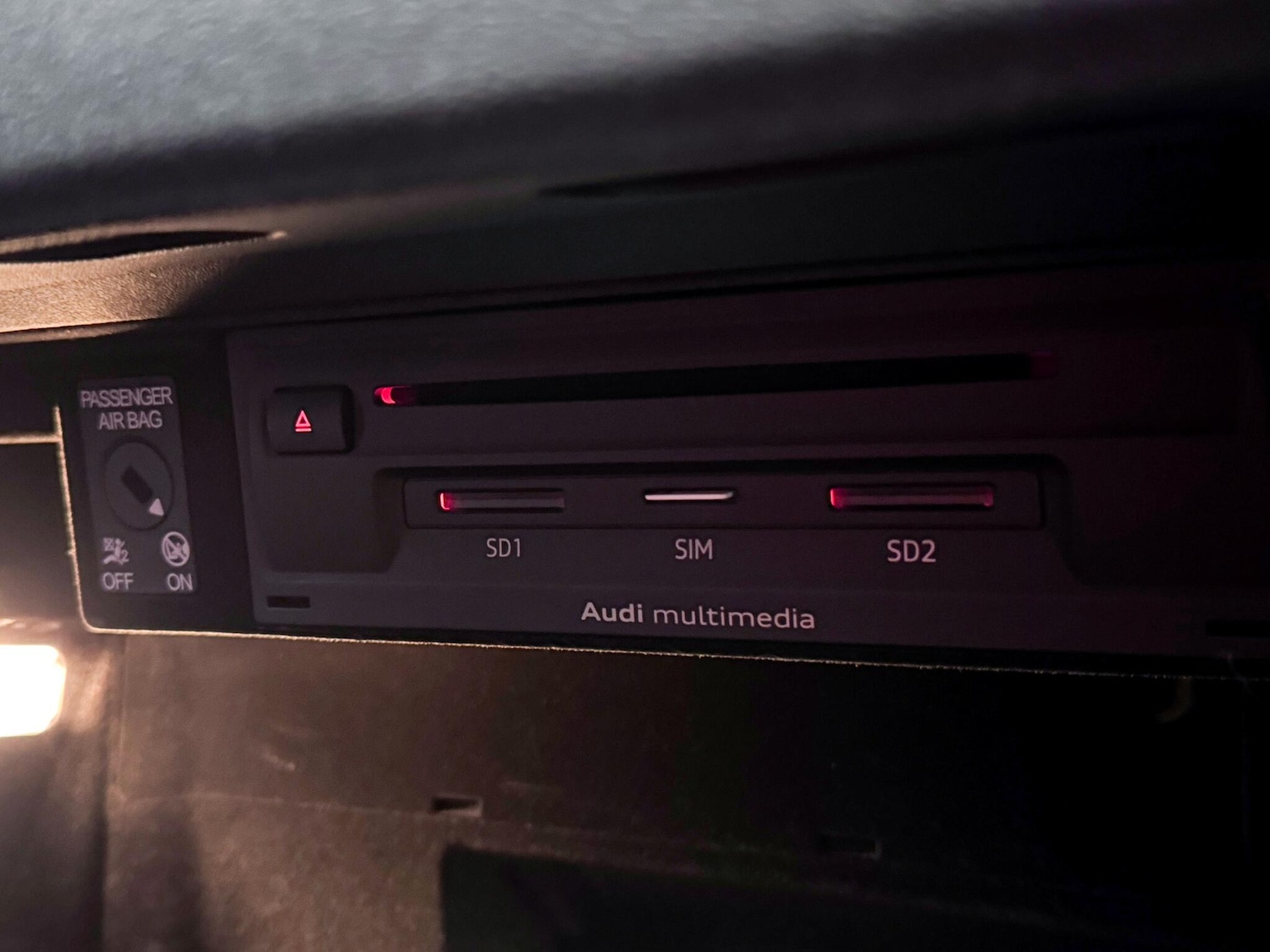 Used Audi TTS 2016 for sale - 76786714: Photo 41