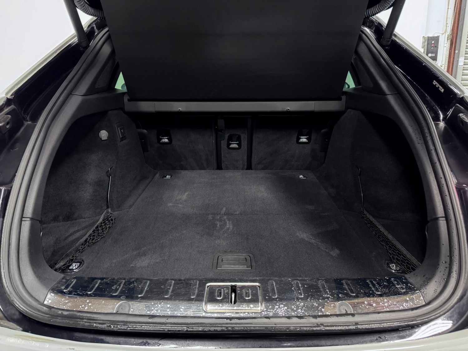 Used Porsche Panamera 2019 for sale - 76585006: Photo 12