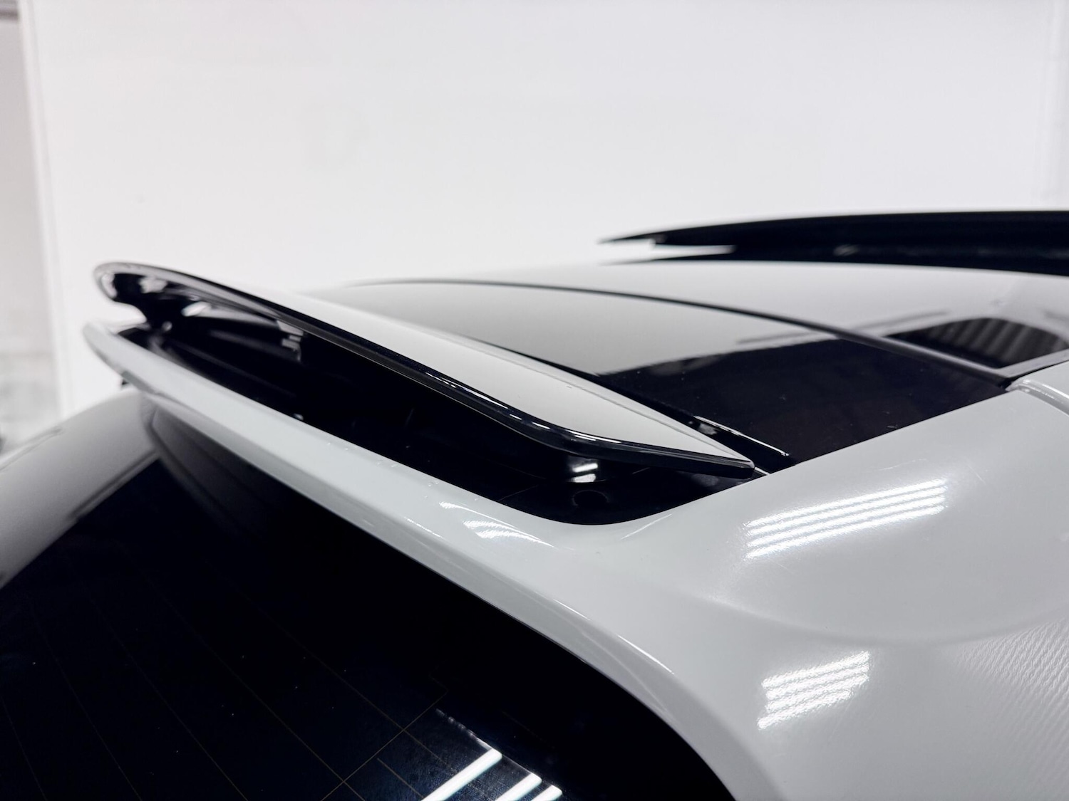 Used Porsche Panamera 2019 for sale - 76585006: Photo 13