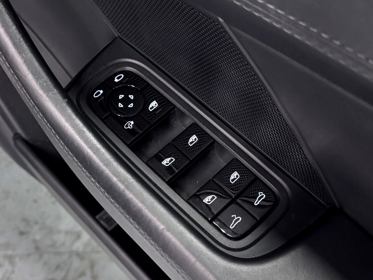 Used Porsche Panamera 2019 for sale - 76585006: Photo 19