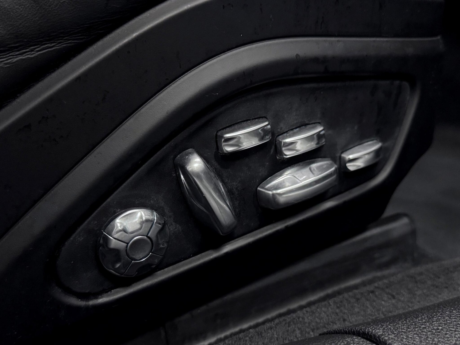 Used Porsche Panamera 2019 for sale - 76585006: Photo 22