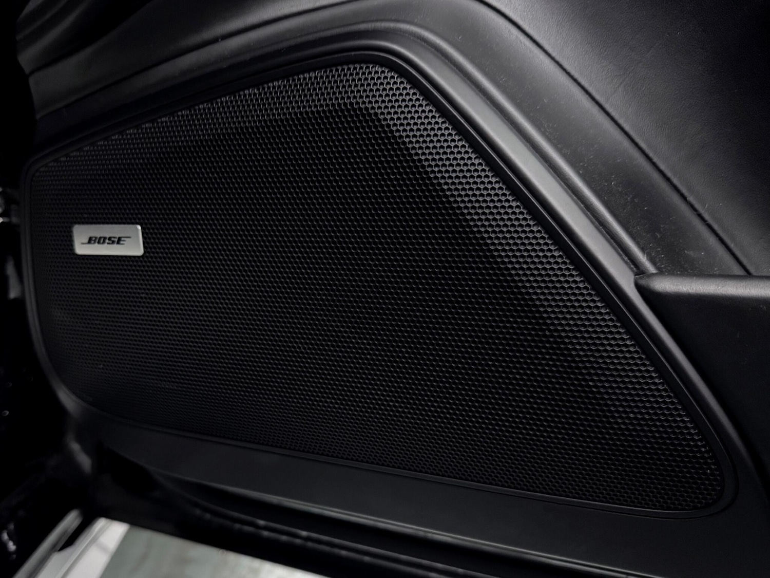 Used Porsche Panamera 2019 for sale - 76585006: Photo 23