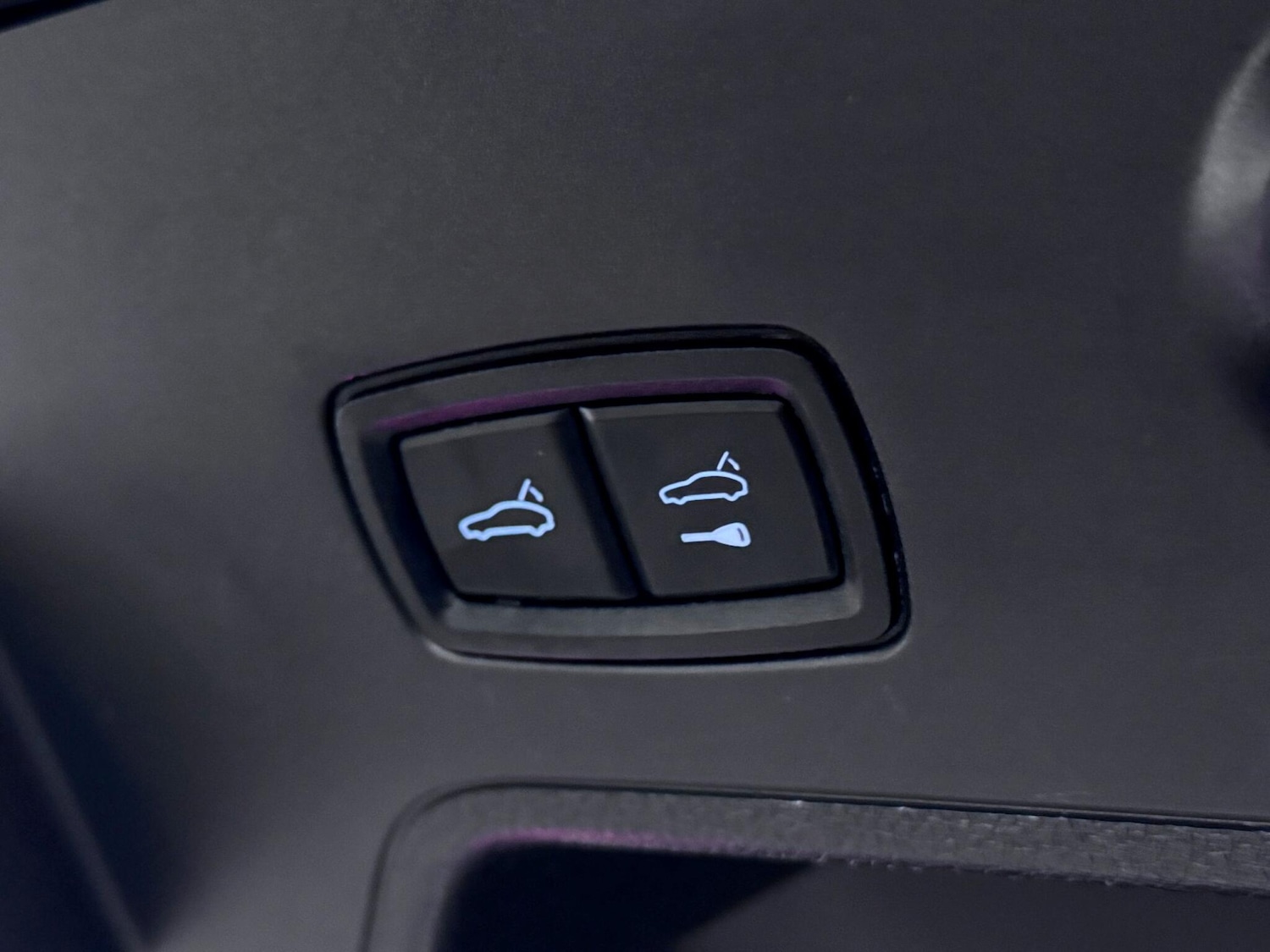 Used Porsche Panamera 2019 for sale - 76585006: Photo 24