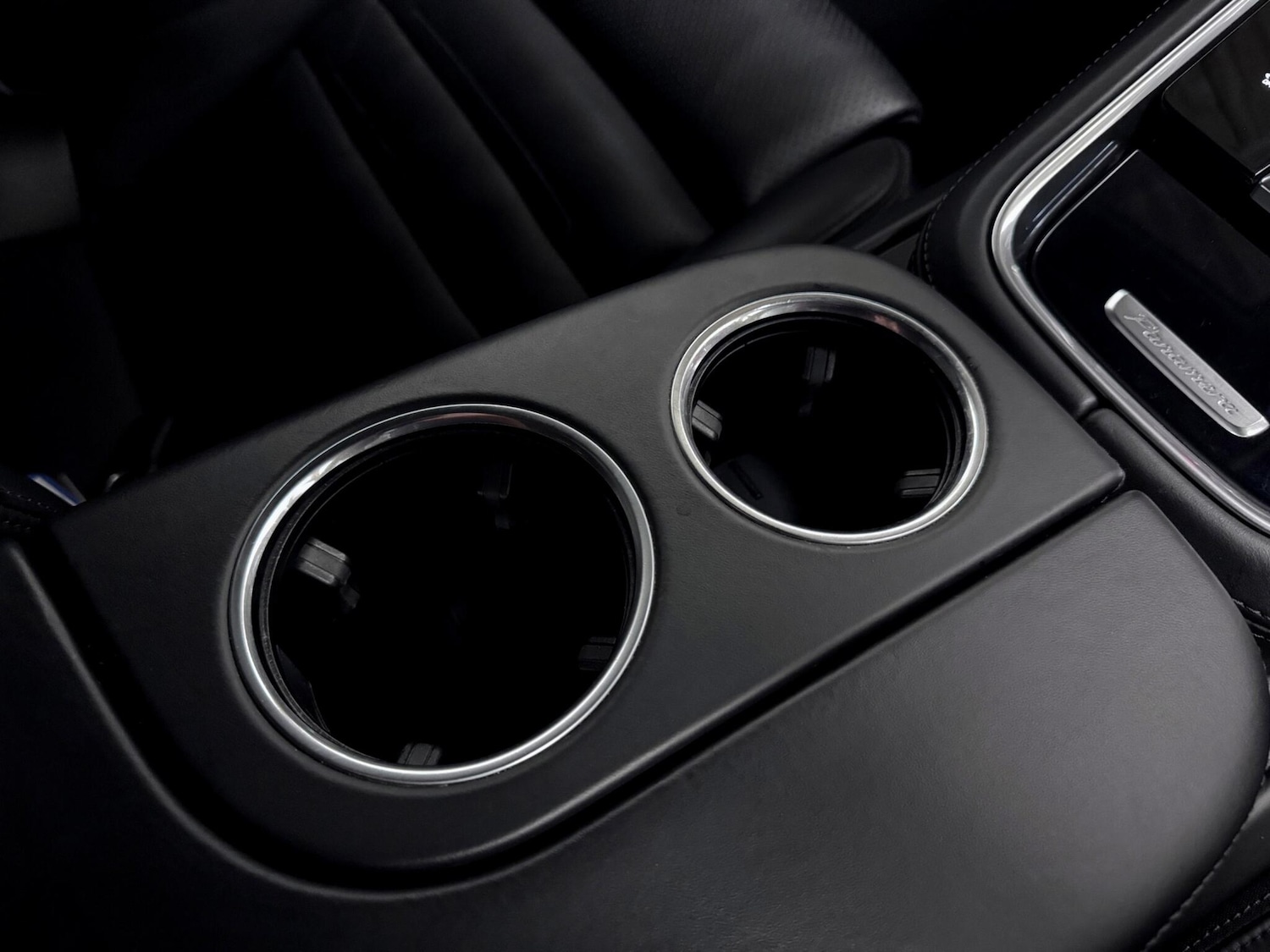 Used Porsche Panamera 2019 for sale - 76585006: Photo 34