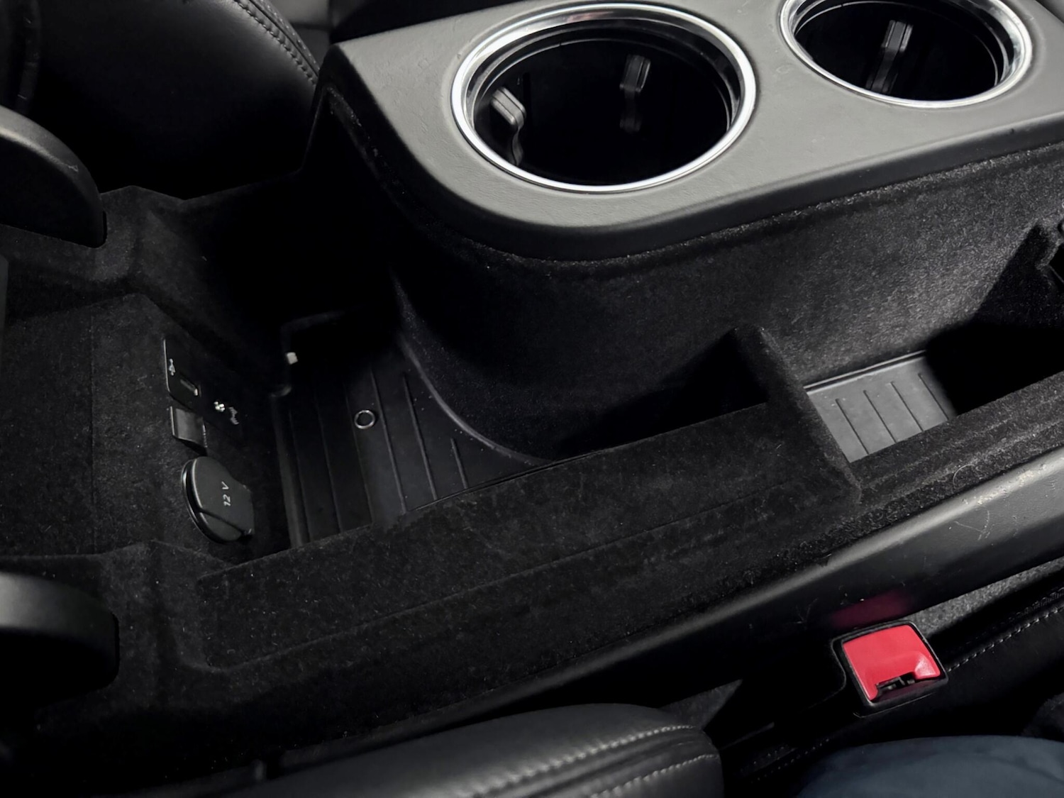 Used Porsche Panamera 2019 for sale - 76585006: Photo 35